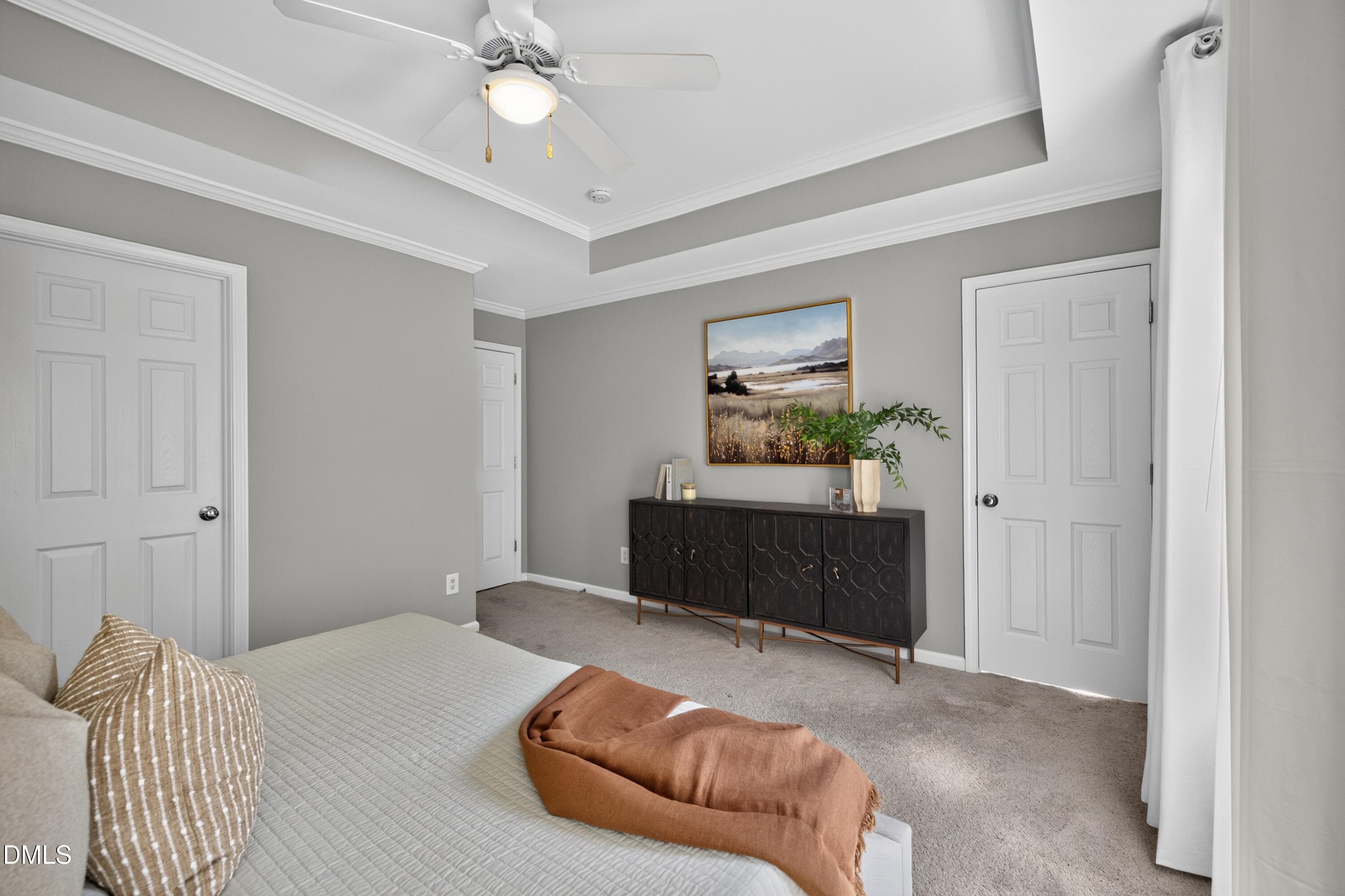 5203 Kemmont Dr, Durham-19 - 5203 Kemmont Drive, Durham, NC 27713