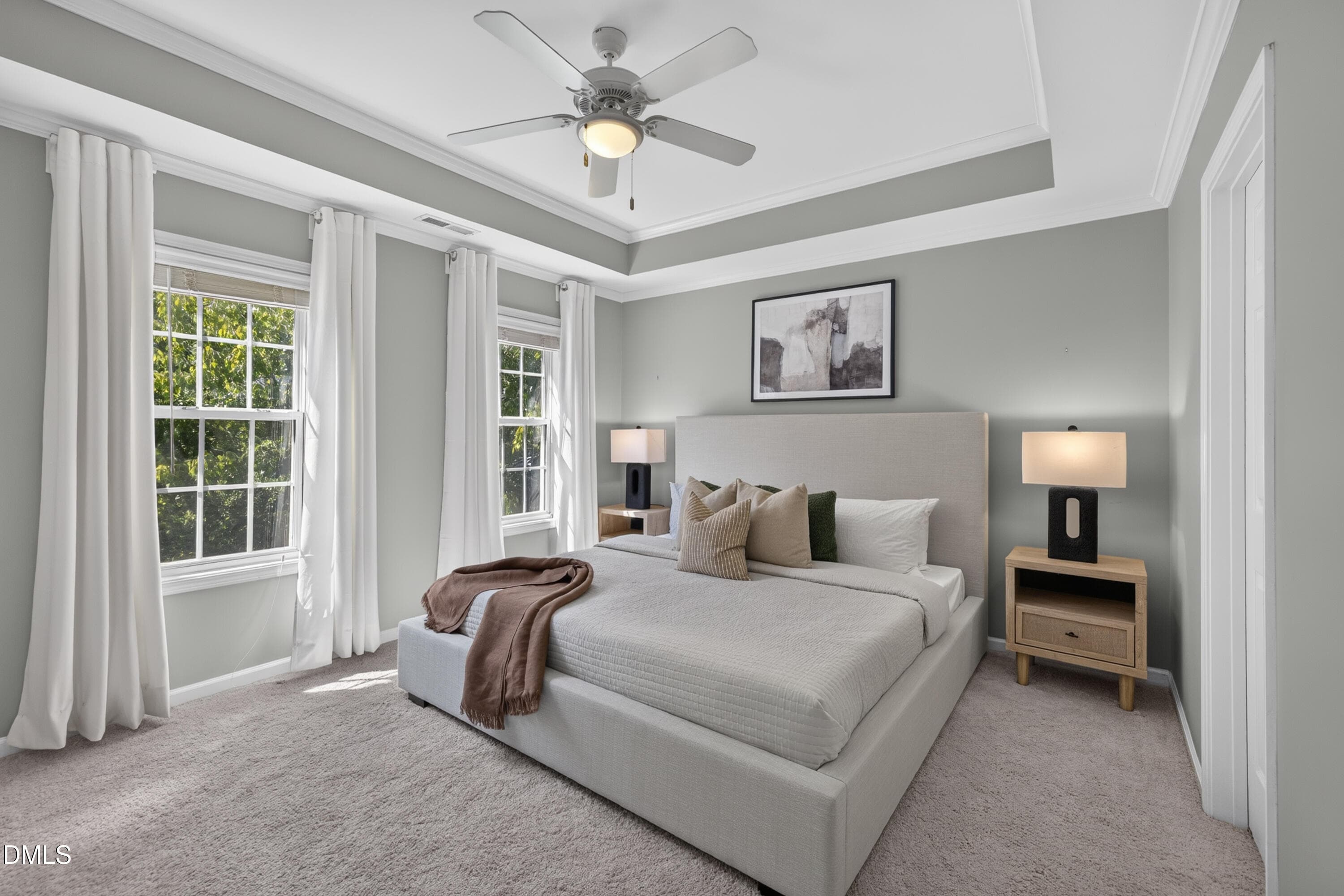 5203 Kemmont Dr, Durham-18 - 5203 Kemmont Drive, Durham, NC 27713