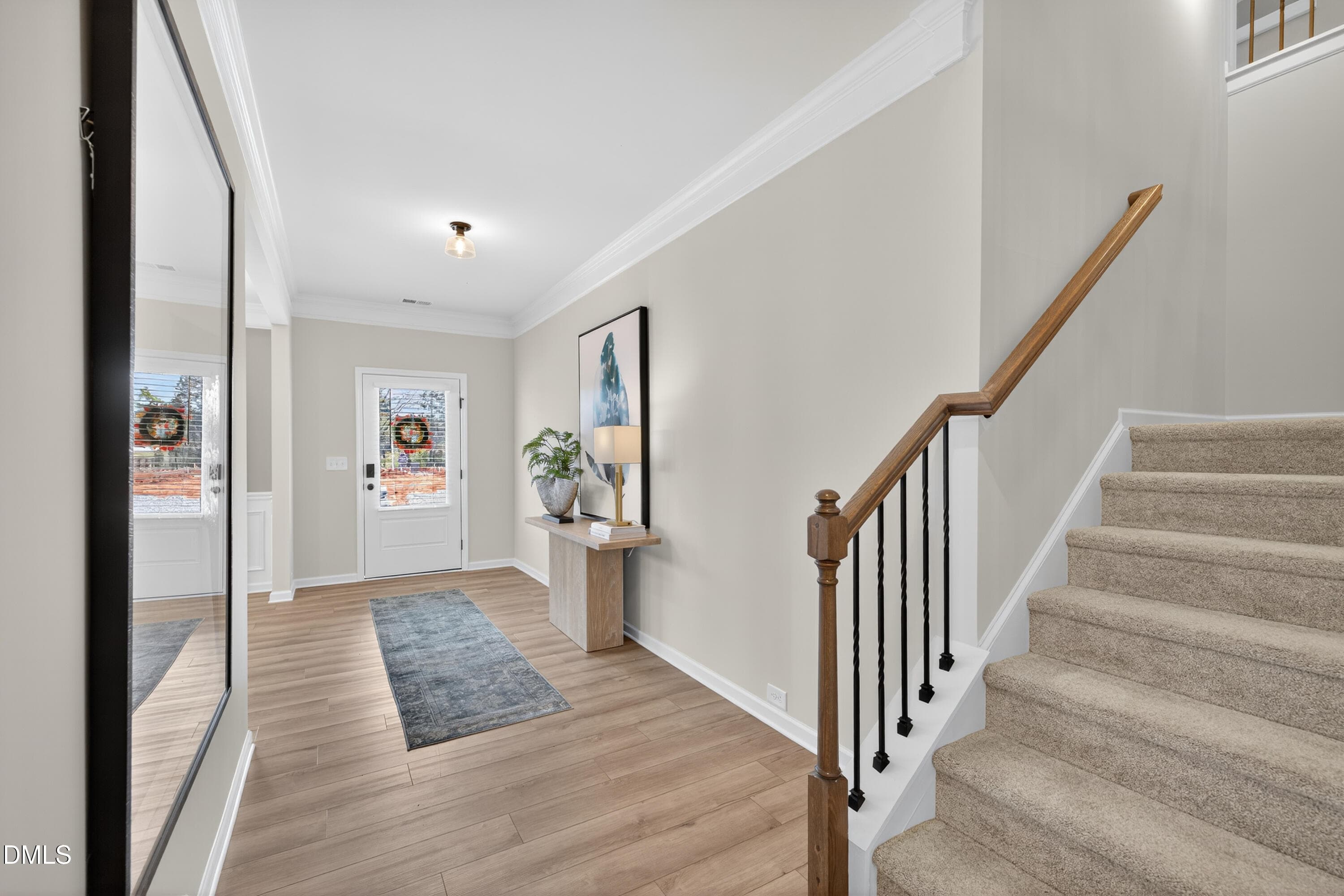 Representational Photo - 603 Hemlock Drive, Sanford, NC 27330