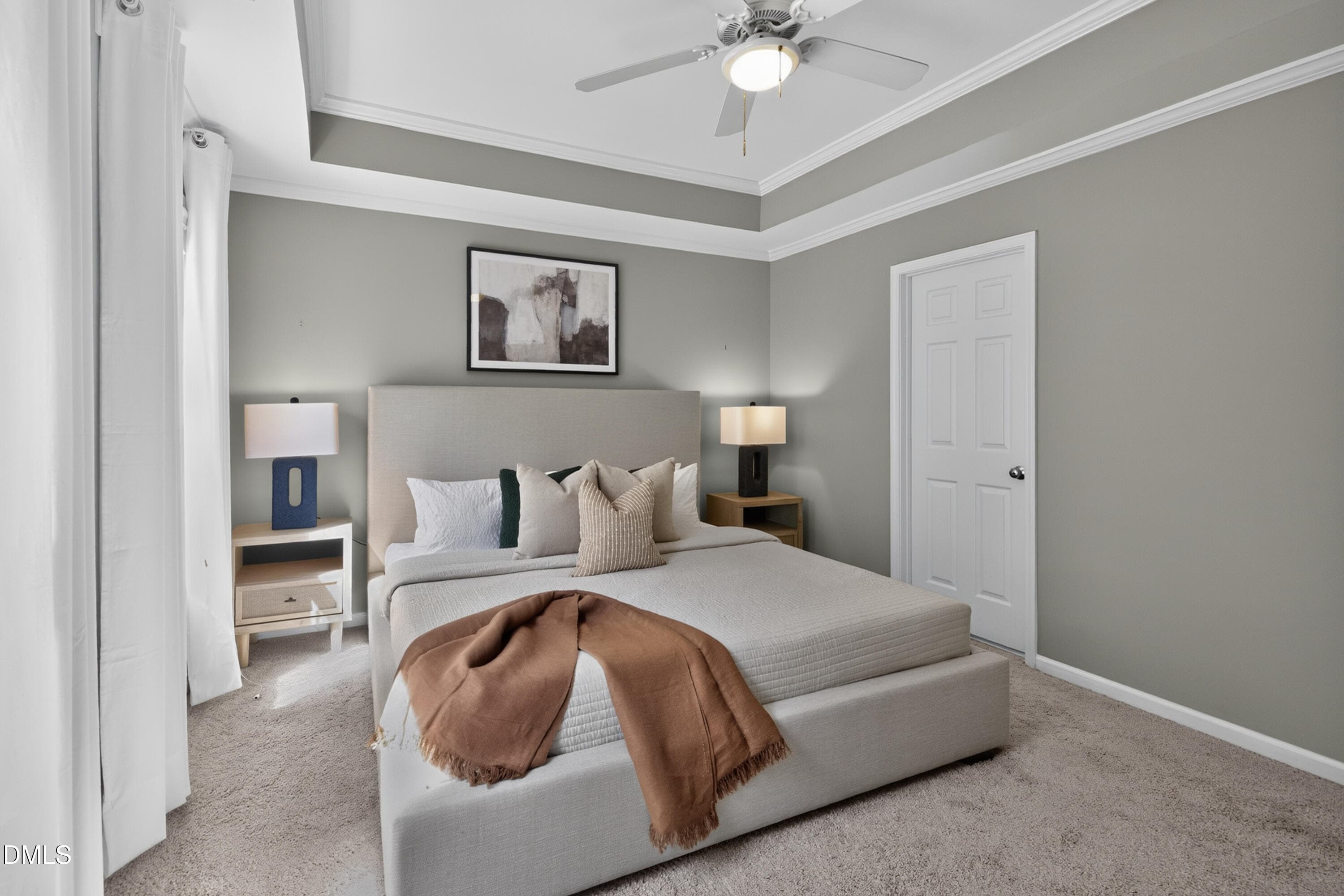 5203 Kemmont Dr, Durham-20 - 5203 Kemmont Drive, Durham, NC 27713