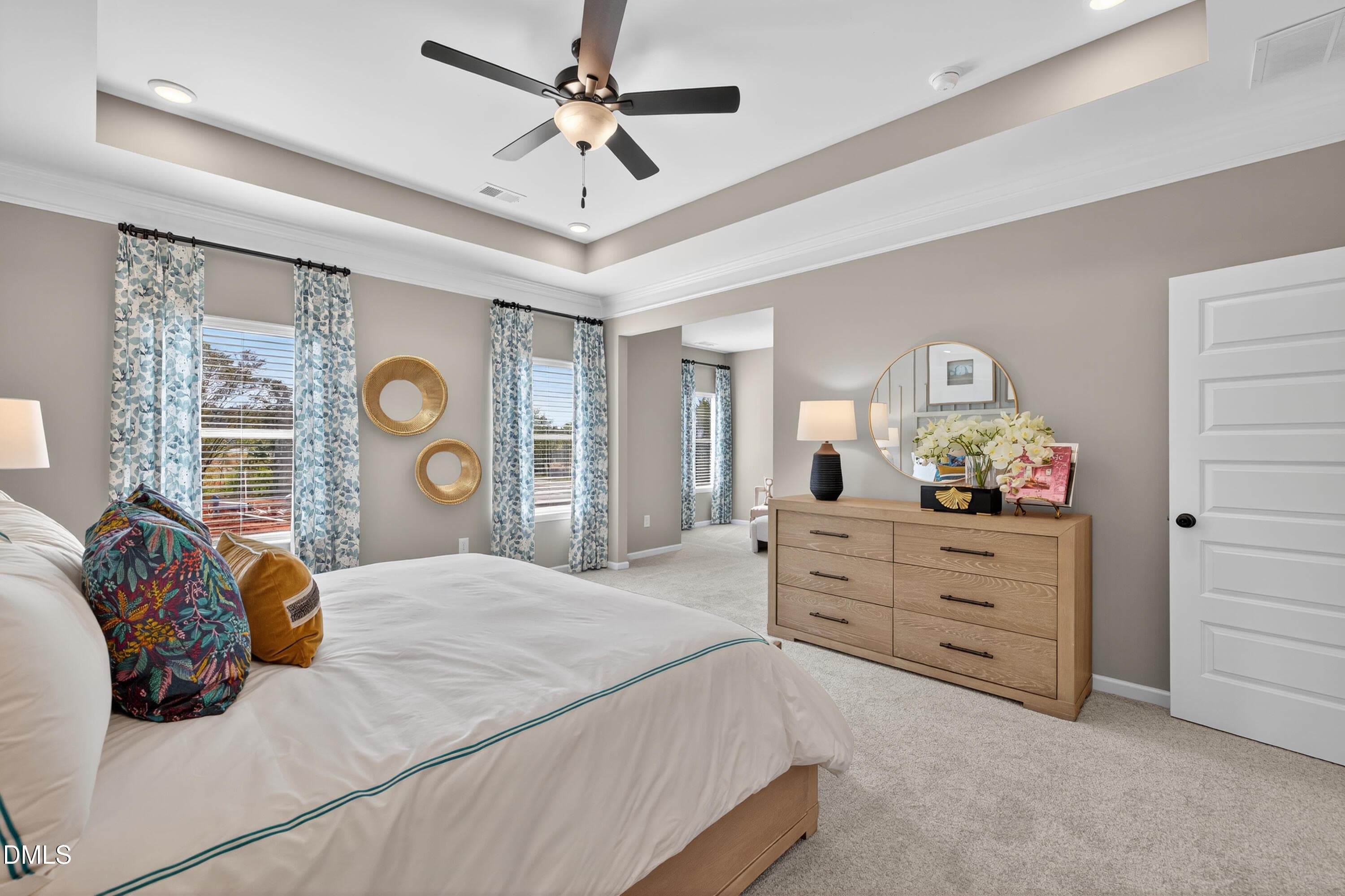 Representational Photo - 603 Hemlock Drive, Sanford, NC 27330