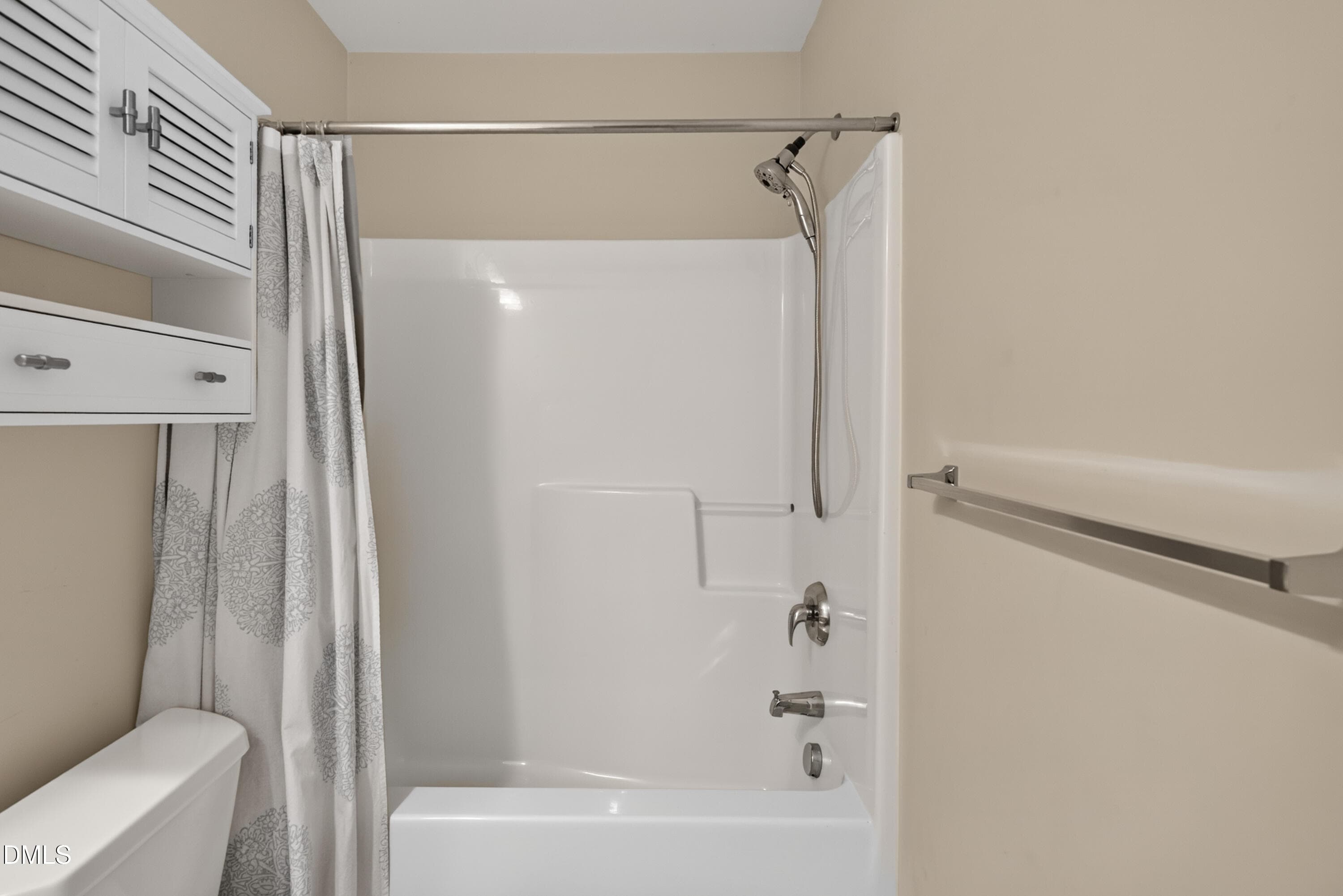5203 Kemmont Dr, Durham-30 - 5203 Kemmont Drive, Durham, NC 27713