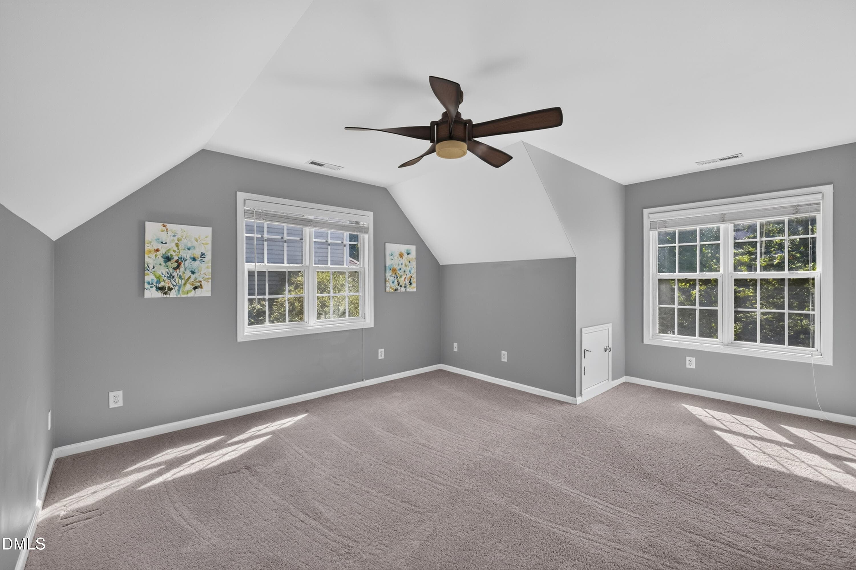 5203 Kemmont Dr, Durham-32 - 5203 Kemmont Drive, Durham, NC 27713