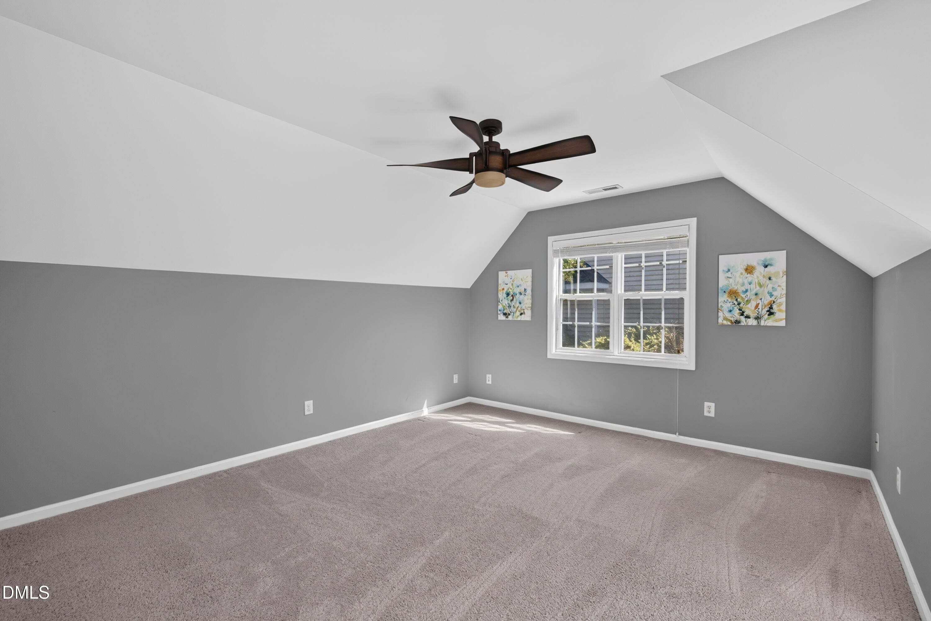 5203 Kemmont Dr, Durham-31 - 5203 Kemmont Drive, Durham, NC 27713