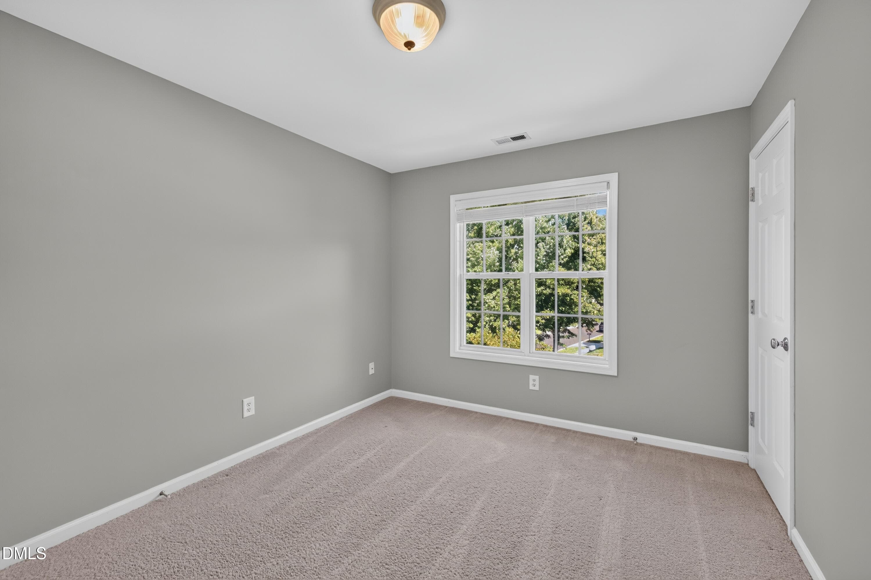 5203 Kemmont Dr, Durham-28 - 5203 Kemmont Drive, Durham, NC 27713