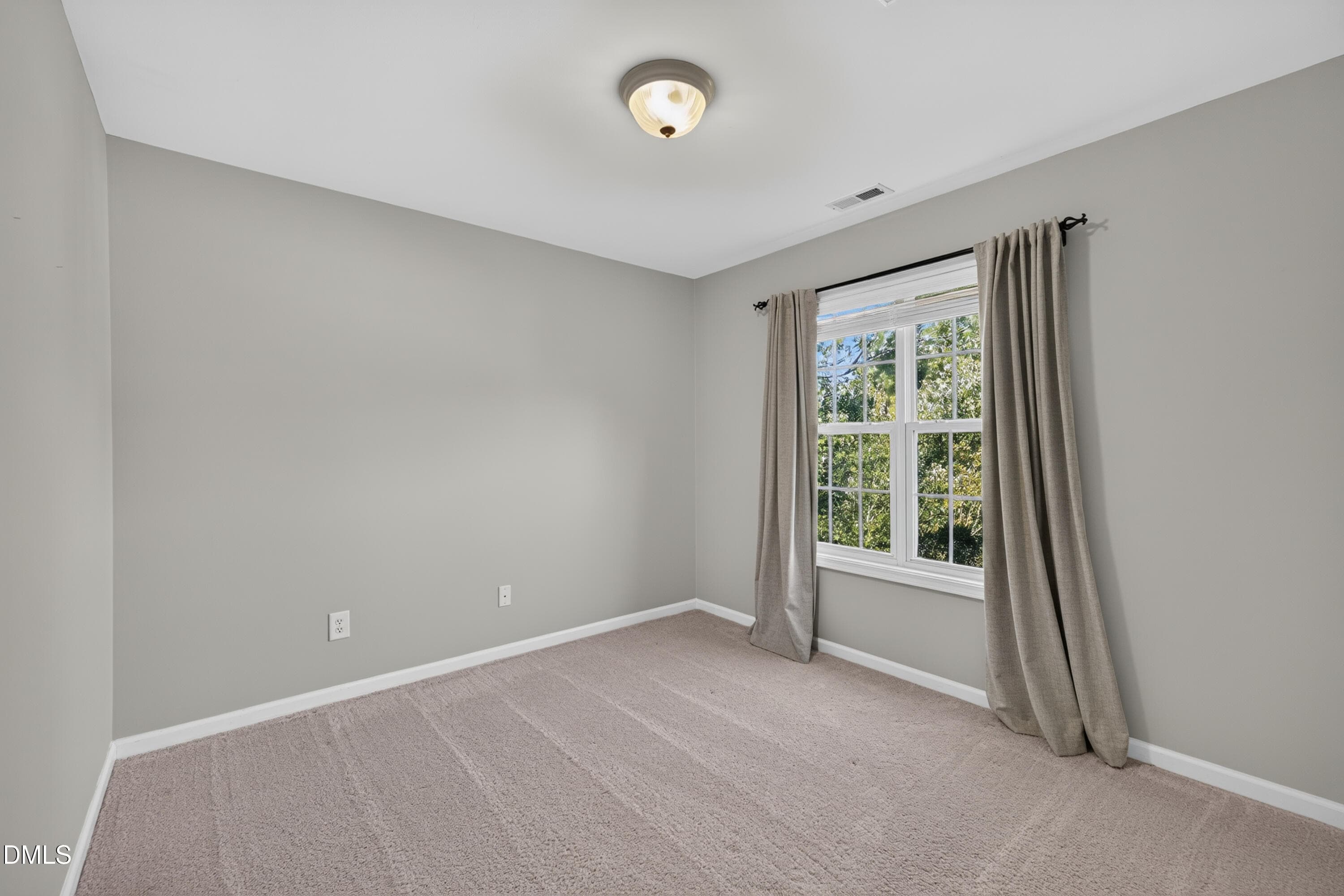 5203 Kemmont Dr, Durham-25 - 5203 Kemmont Drive, Durham, NC 27713