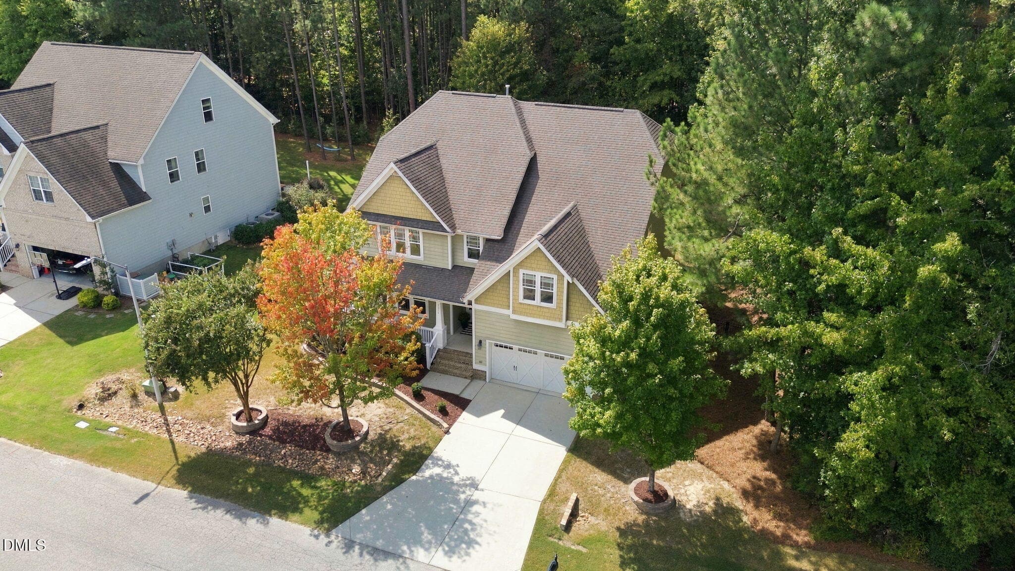 photo_049 - 8204 Henderson Road, Apex, NC 27539