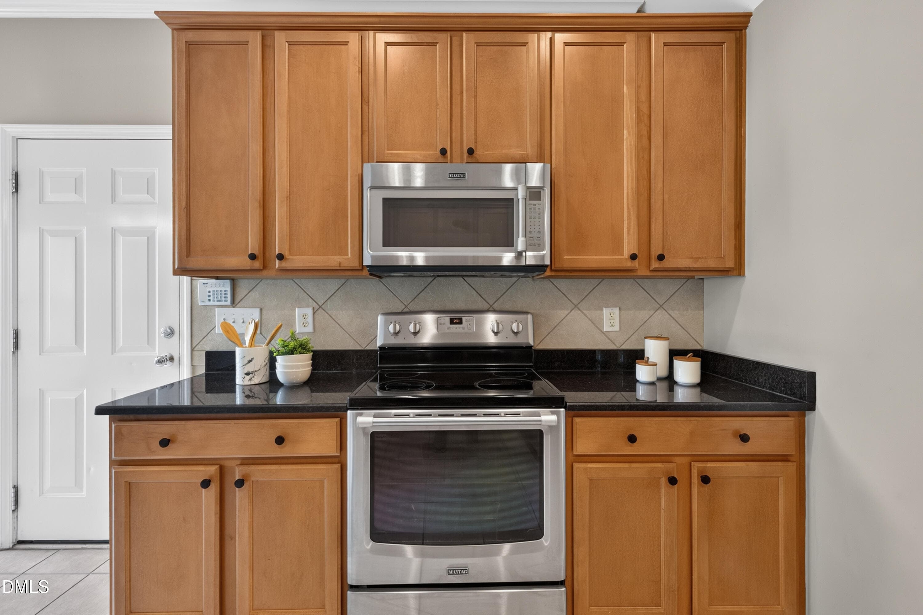 5203 Kemmont Dr, Durham-13 - 5203 Kemmont Drive, Durham, NC 27713