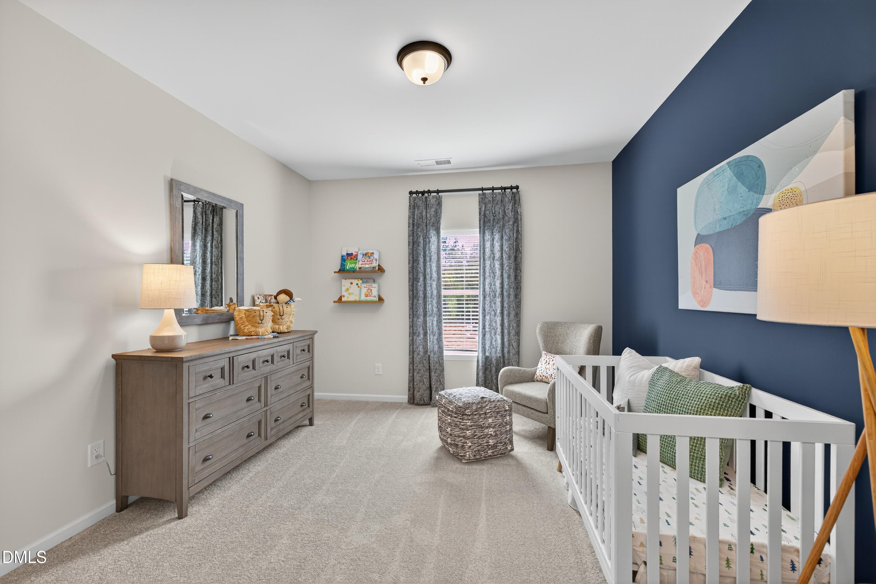 Representational Photo - 603 Hemlock Drive, Sanford, NC 27330