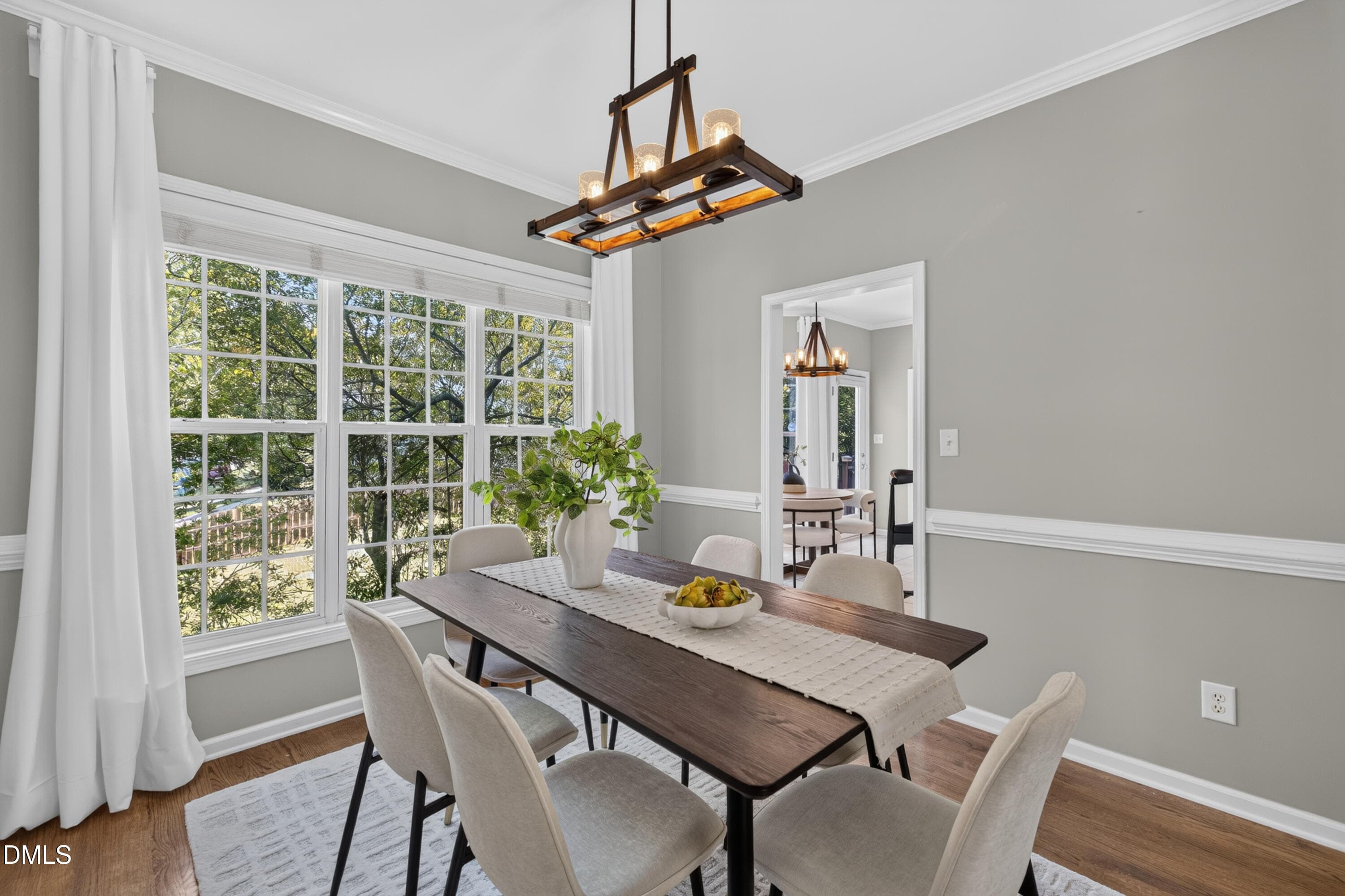5203 Kemmont Dr, Durham-7 - 5203 Kemmont Drive, Durham, NC 27713