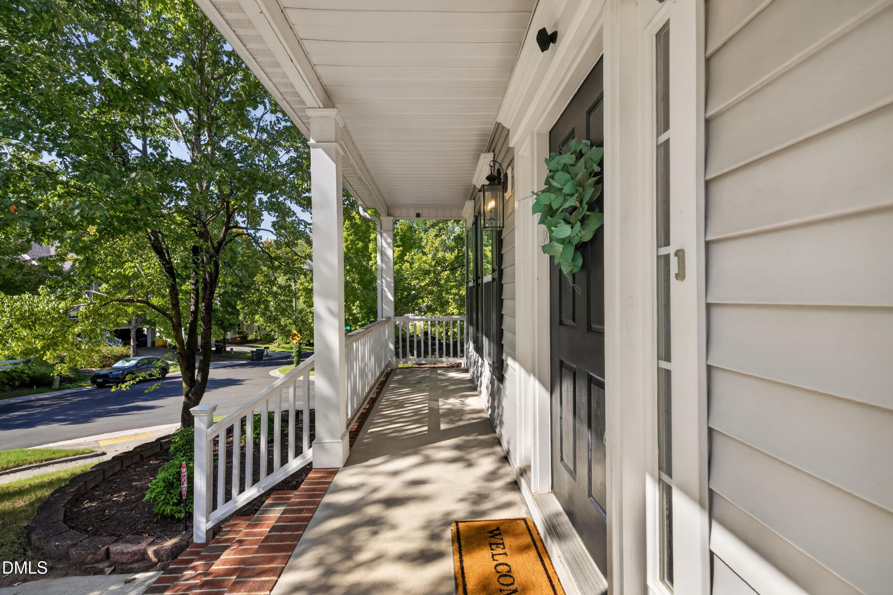 5203 Kemmont Dr, Durham-4 - 5203 Kemmont Drive, Durham, NC 27713