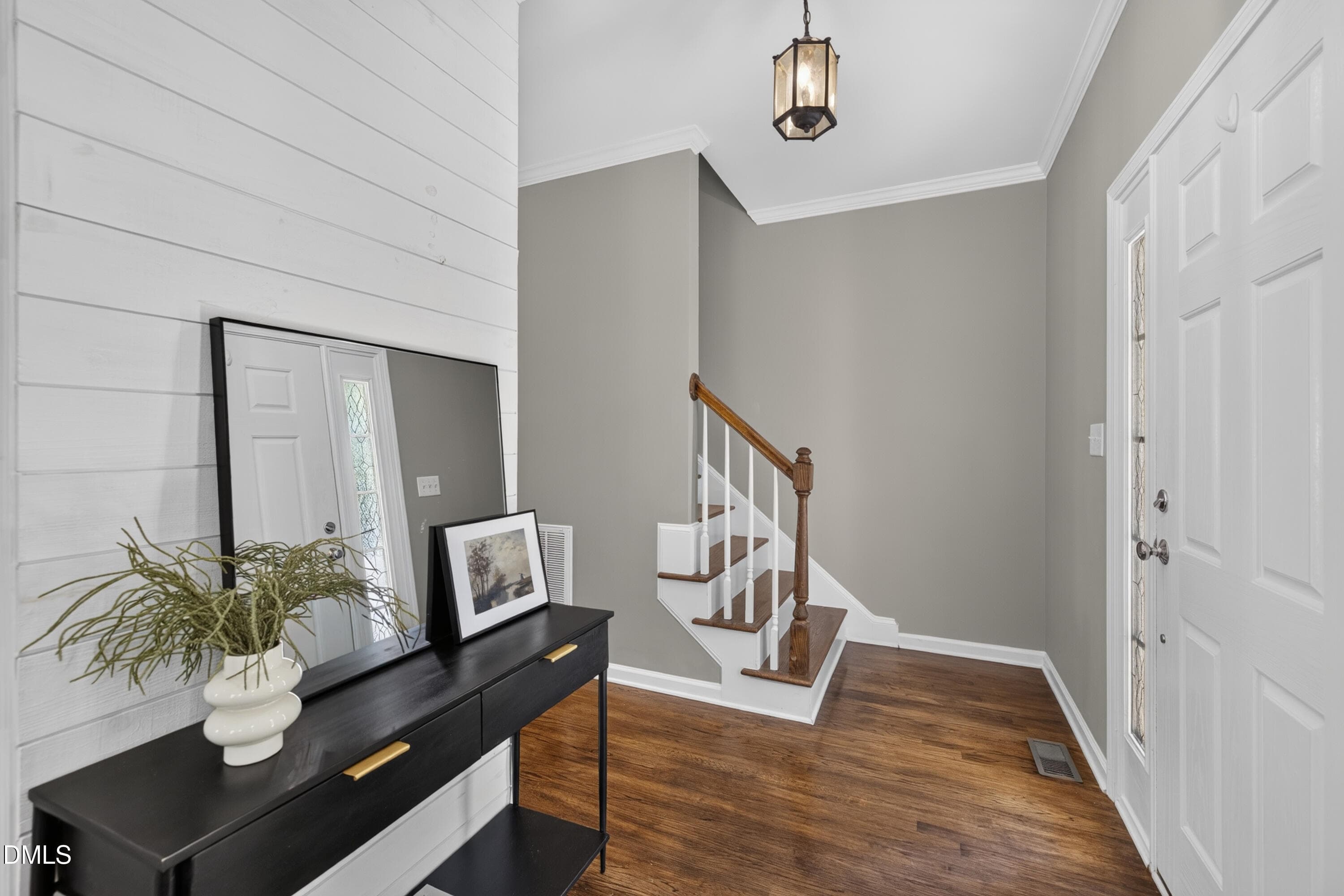 5203 Kemmont Dr, Durham-5 - 5203 Kemmont Drive, Durham, NC 27713