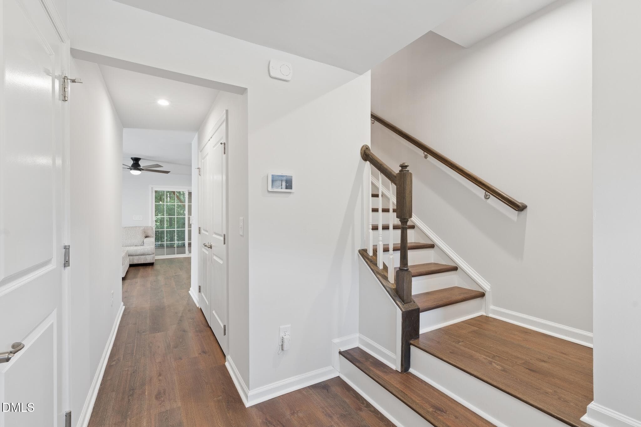 DSC07889 - 415 Cross Country Way, Durham, NC 27703