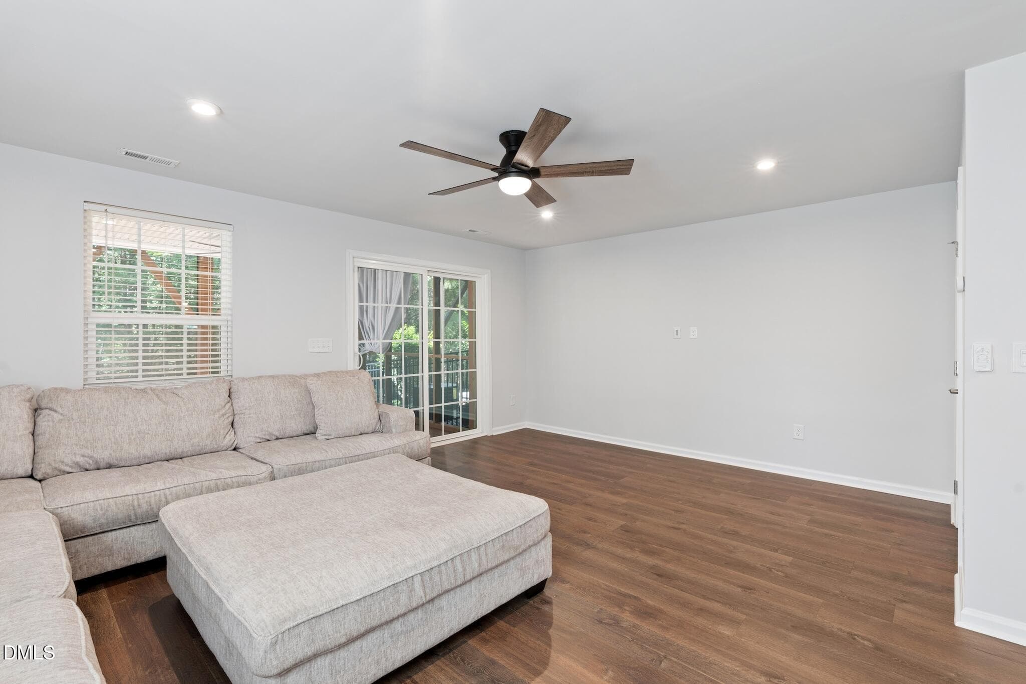 DSC07904 - 415 Cross Country Way, Durham, NC 27703