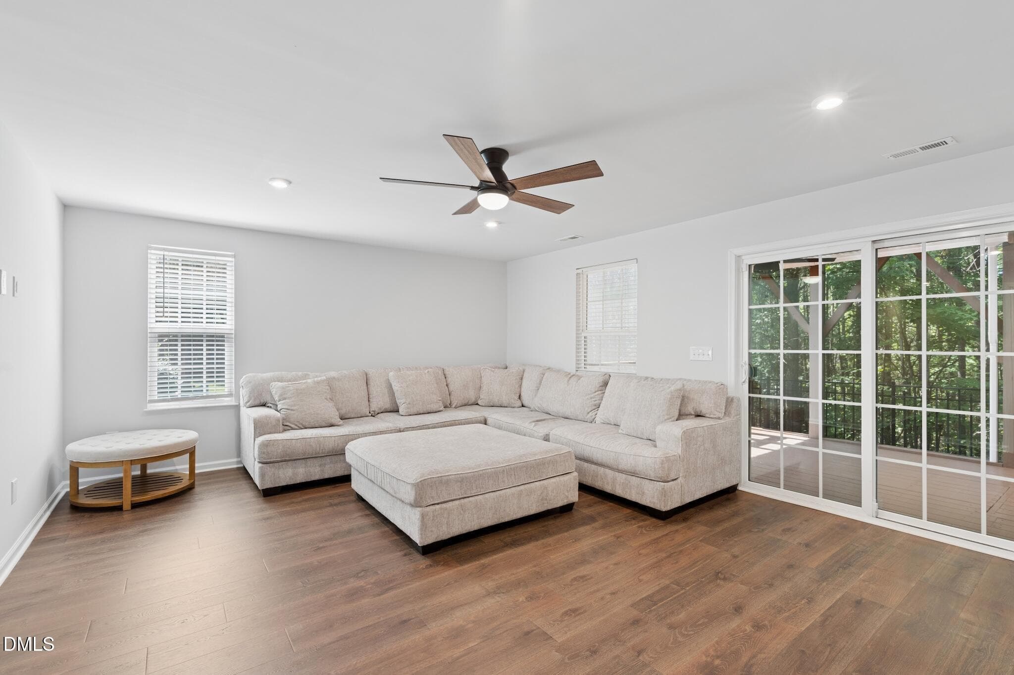 DSC07914 - 415 Cross Country Way, Durham, NC 27703