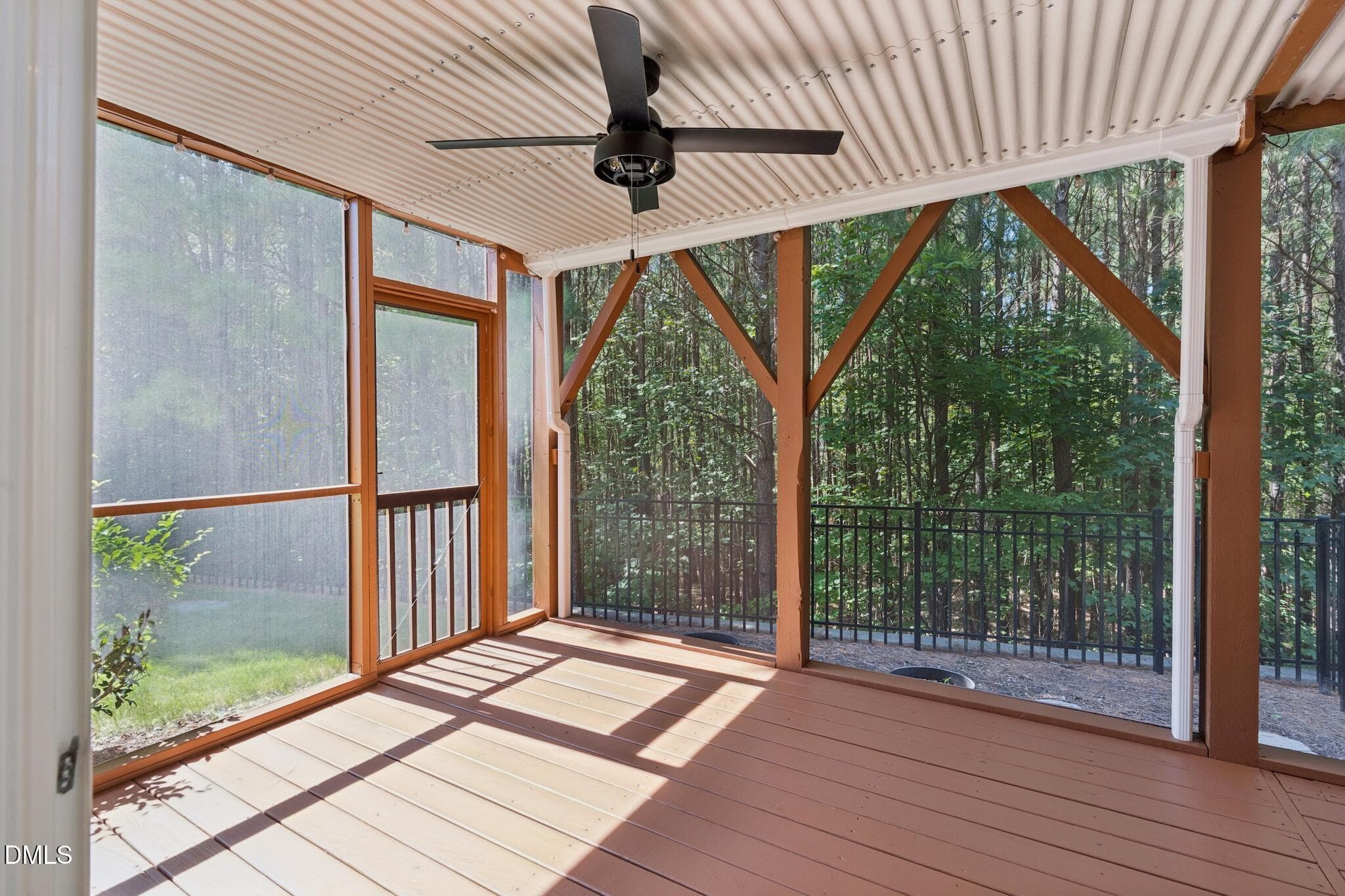 DSC07924 - 415 Cross Country Way, Durham, NC 27703