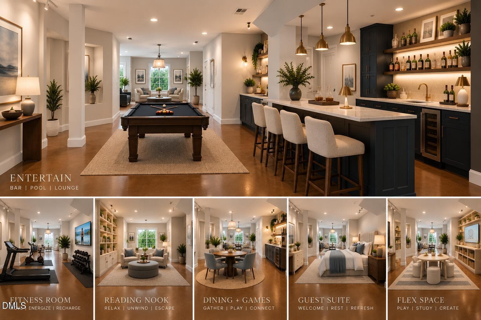 438e0ef6-a448-45b4-9fa6-7e65ecce744d - 8110 Lloyd Allyns Way, Raleigh, NC 27615