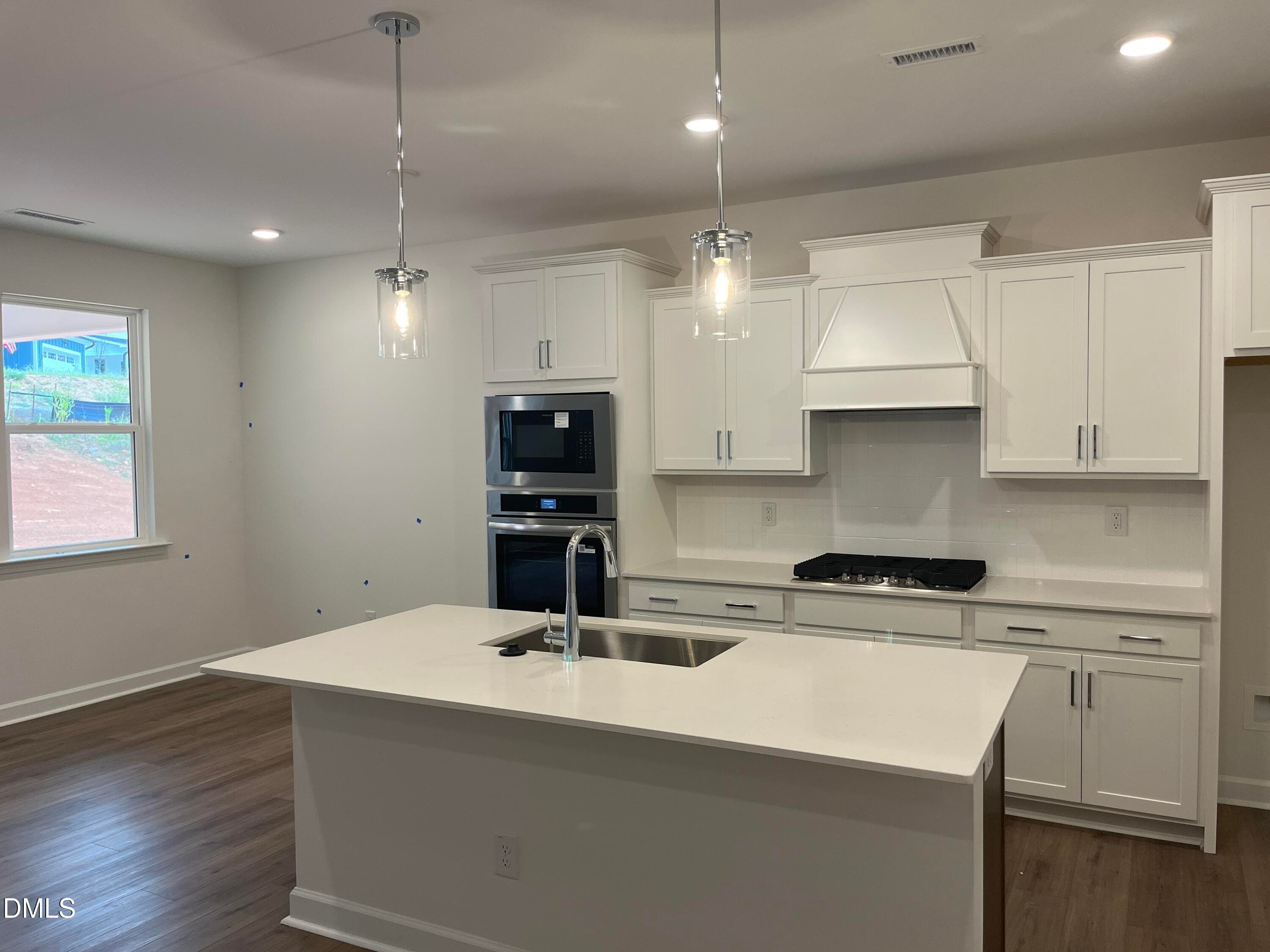 904664 - 741 Dragonfly Pond Way, Wake Forest, NC 27587