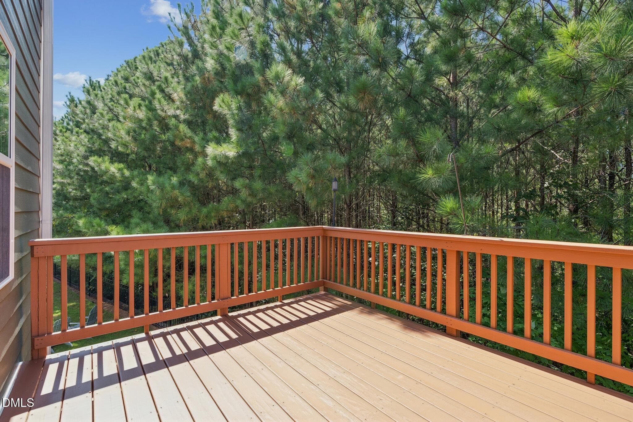 DSC08044 - 415 Cross Country Way, Durham, NC 27703