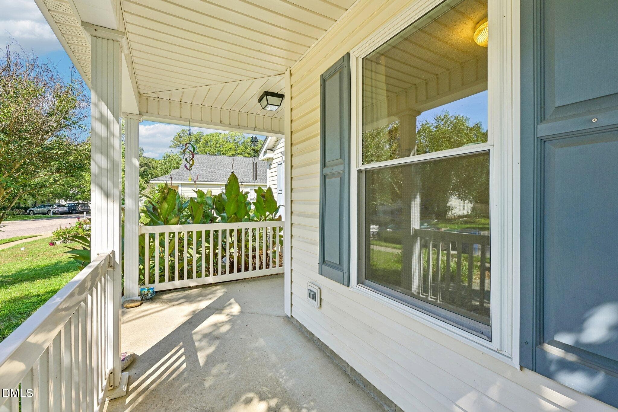 6-web-or-mls-Silverdene St-S1609-006 - 4841 Silverdene Street, Raleigh, NC 27616