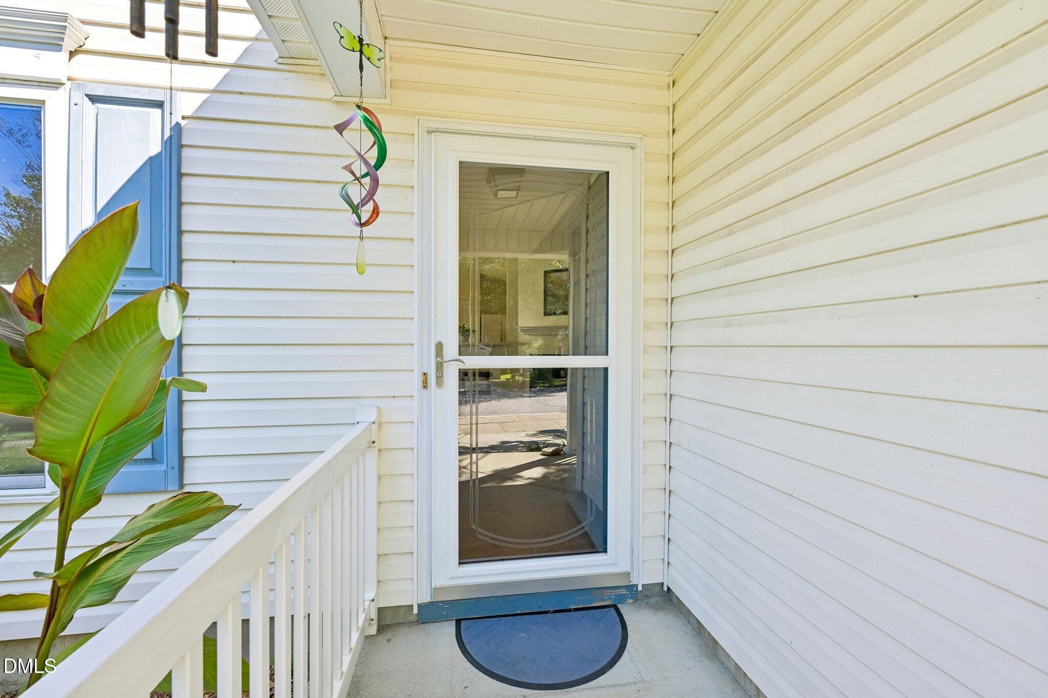 7-web-or-mls-Silverdene St-S1609-007 - 4841 Silverdene Street, Raleigh, NC 27616