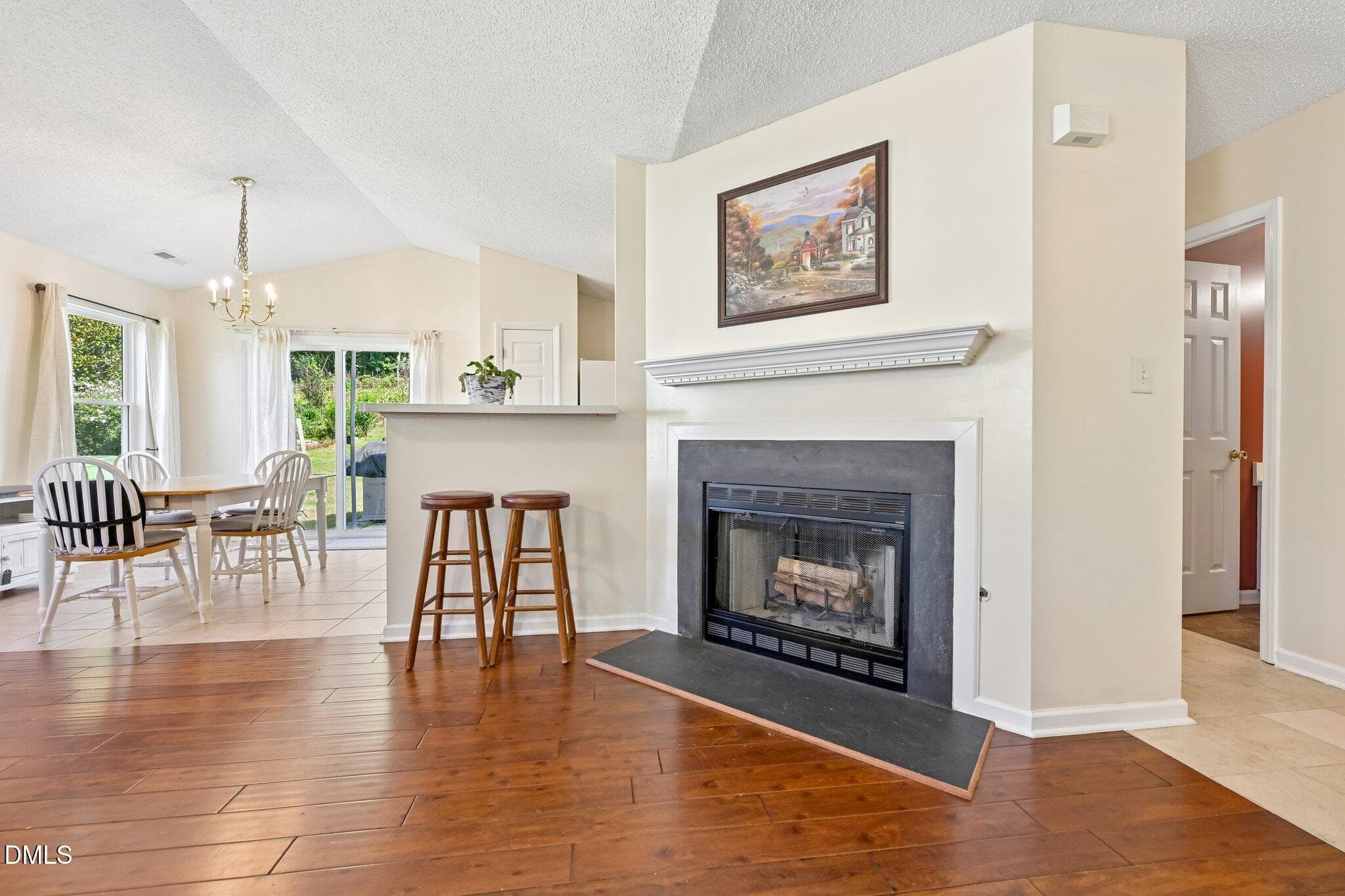 9-web-or-mls-Silverdene St-S1609-009 - 4841 Silverdene Street, Raleigh, NC 27616