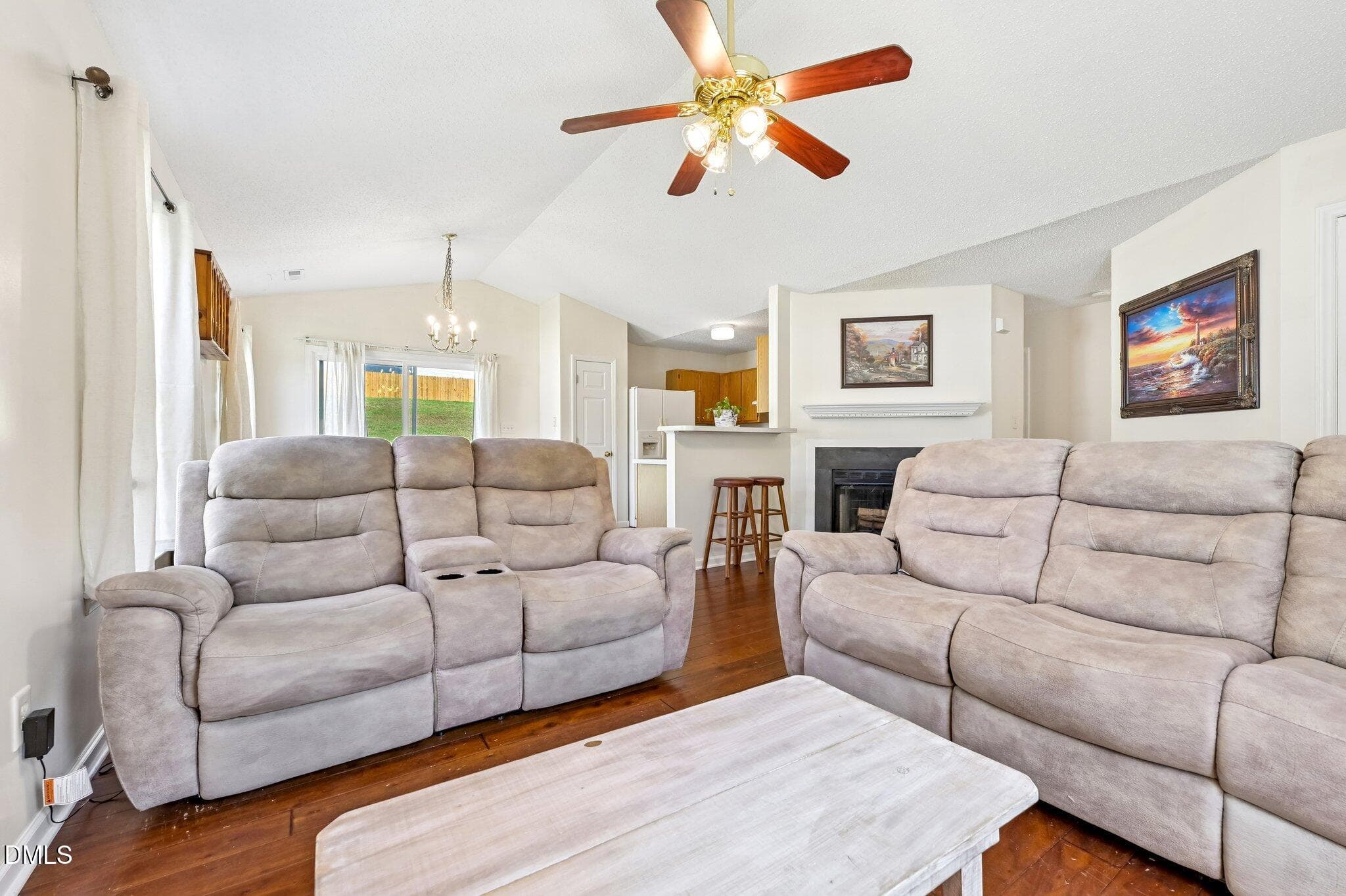 10-web-or-mls-Silverdene St-S1609-010 - 4841 Silverdene Street, Raleigh, NC 27616
