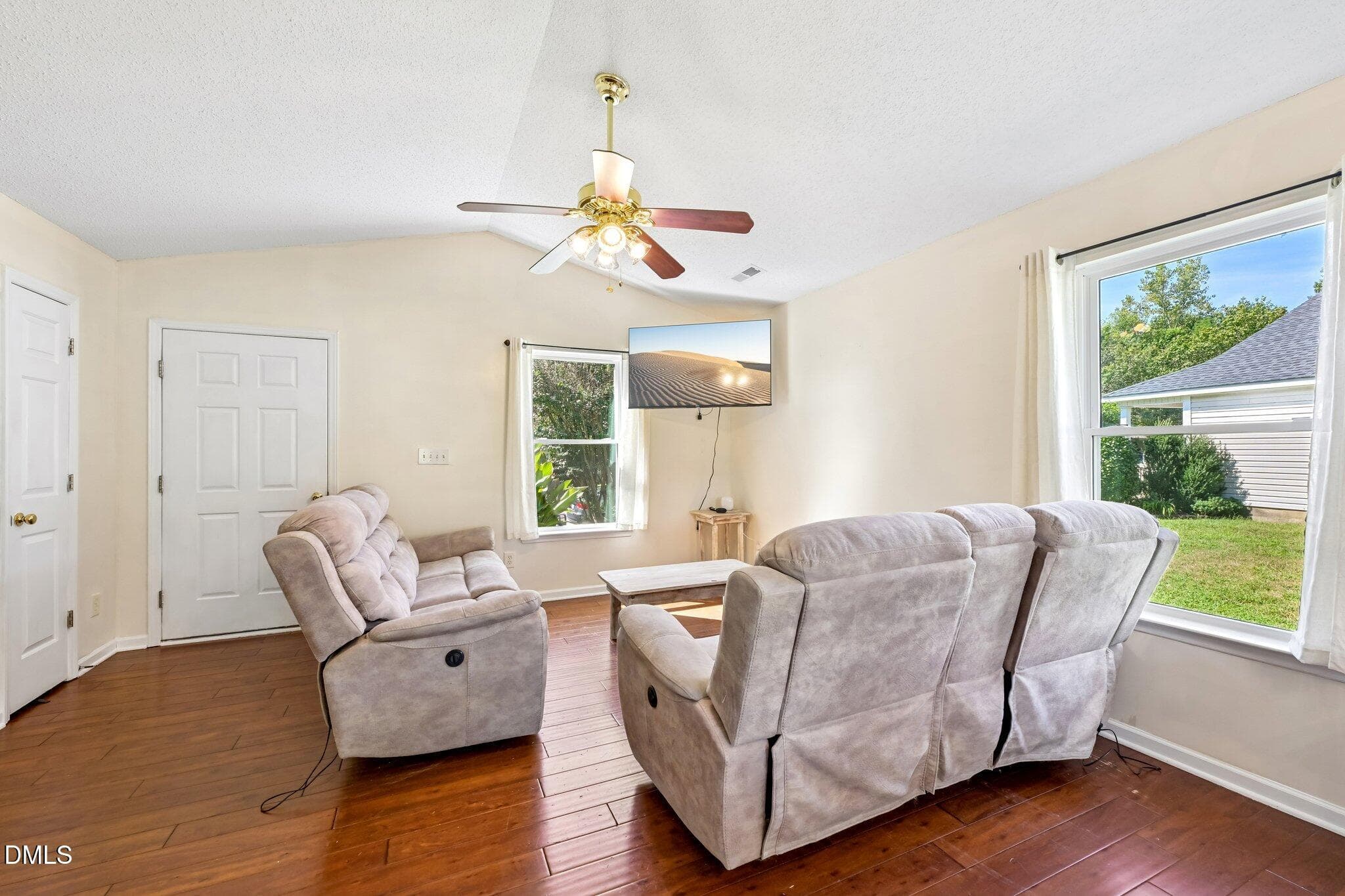 11-web-or-mls-Silverdene St-S1609-011 - 4841 Silverdene Street, Raleigh, NC 27616