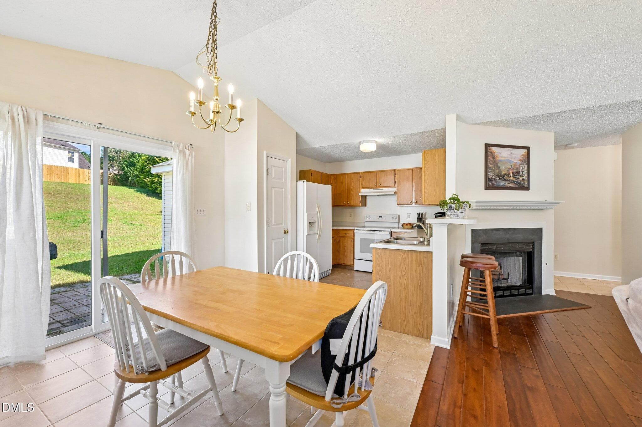 13-web-or-mls-Silverdene St-S1609-013 - 4841 Silverdene Street, Raleigh, NC 27616