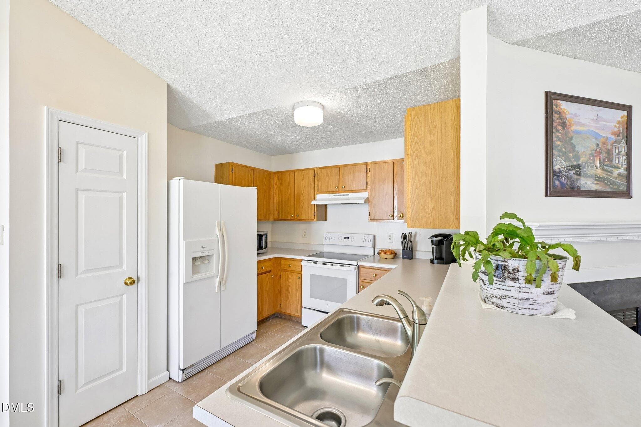 17-web-or-mls-Silverdene St-S1609-017 - 4841 Silverdene Street, Raleigh, NC 27616