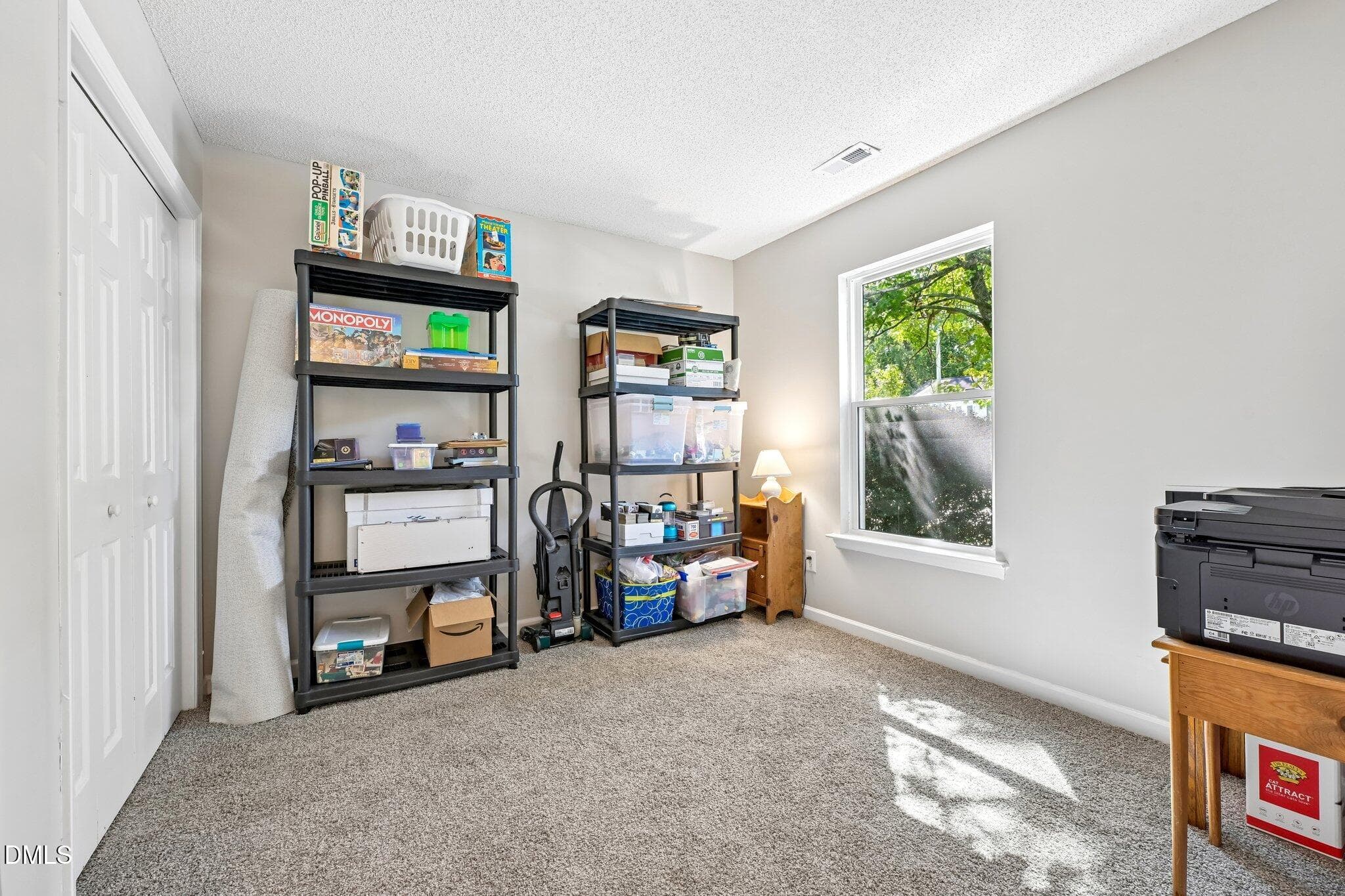 19-web-or-mls-Silverdene St-S1609-019 - 4841 Silverdene Street, Raleigh, NC 27616