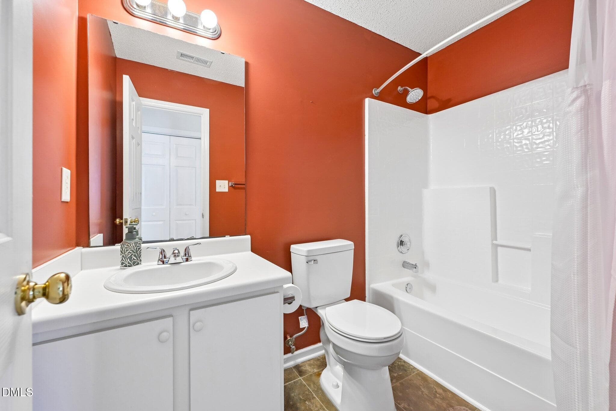 21-web-or-mls-Silverdene St-S1609-021 - 4841 Silverdene Street, Raleigh, NC 27616