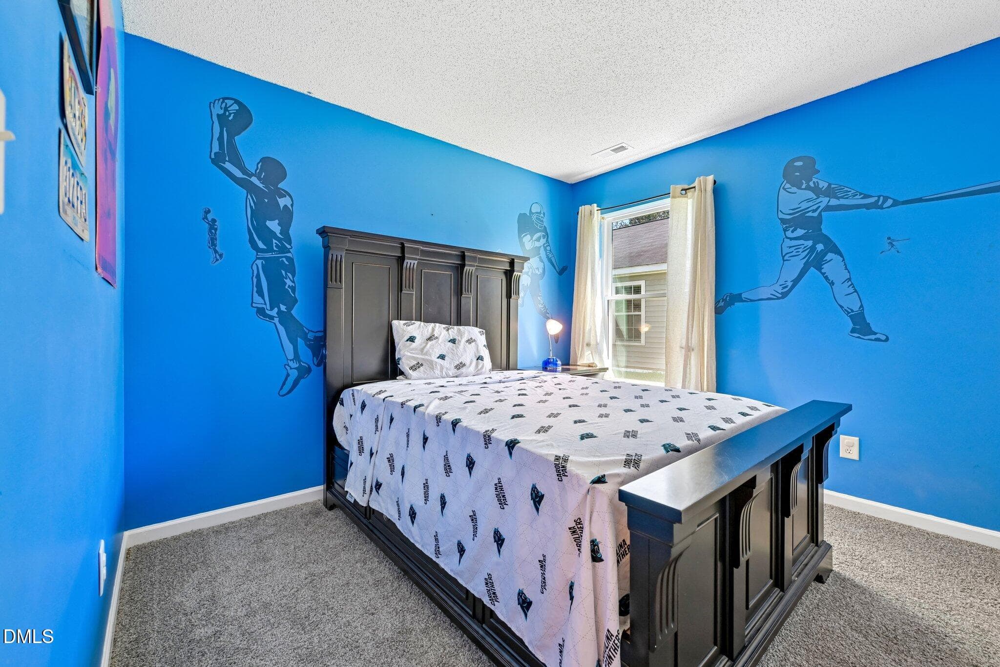 22-web-or-mls-Silverdene St-S1609-022 - 4841 Silverdene Street, Raleigh, NC 27616