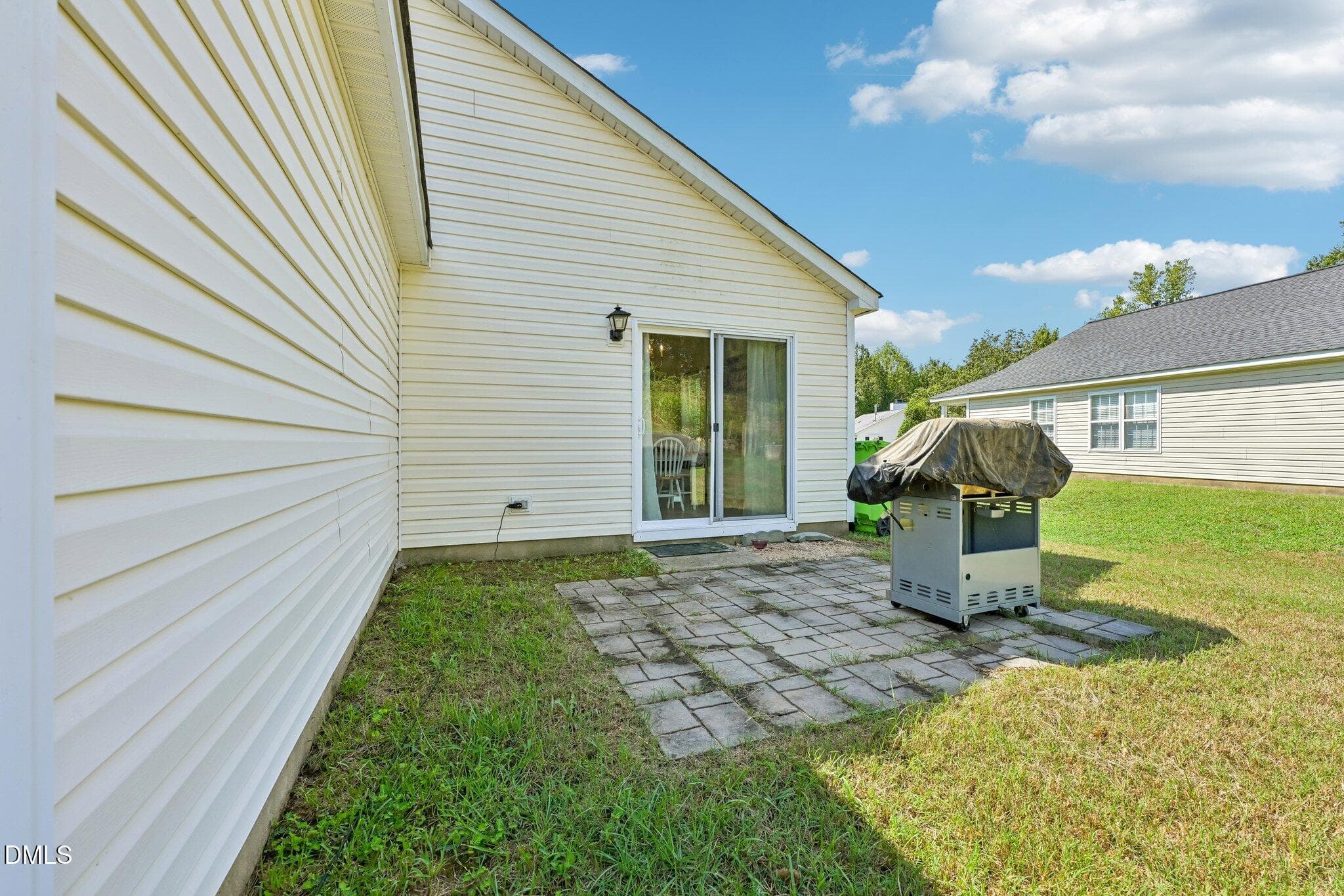 28-web-or-mls-Silverdene St-S1609-028 - 4841 Silverdene Street, Raleigh, NC 27616