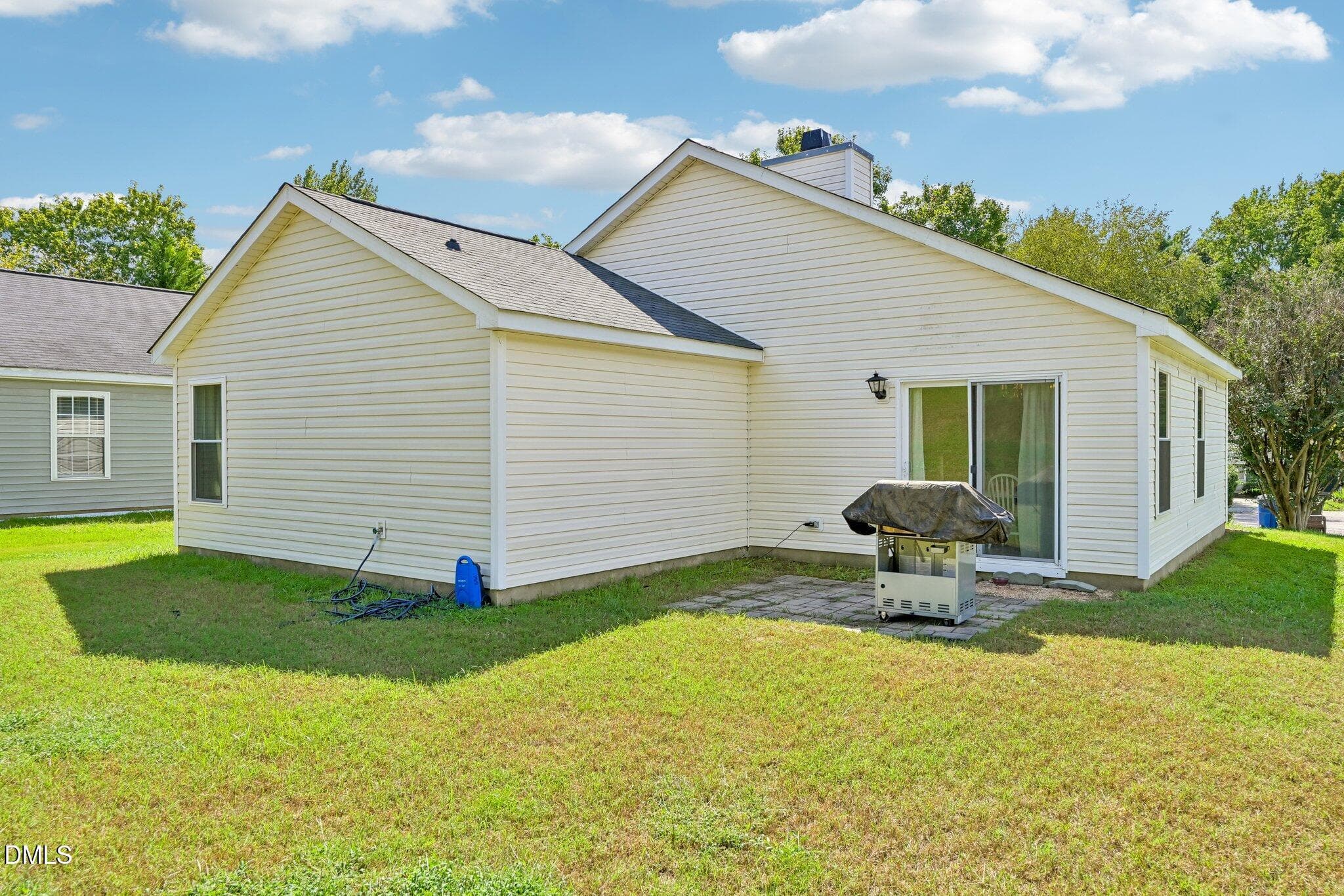 30-web-or-mls-Silverdene St-S1609-030 - 4841 Silverdene Street, Raleigh, NC 27616