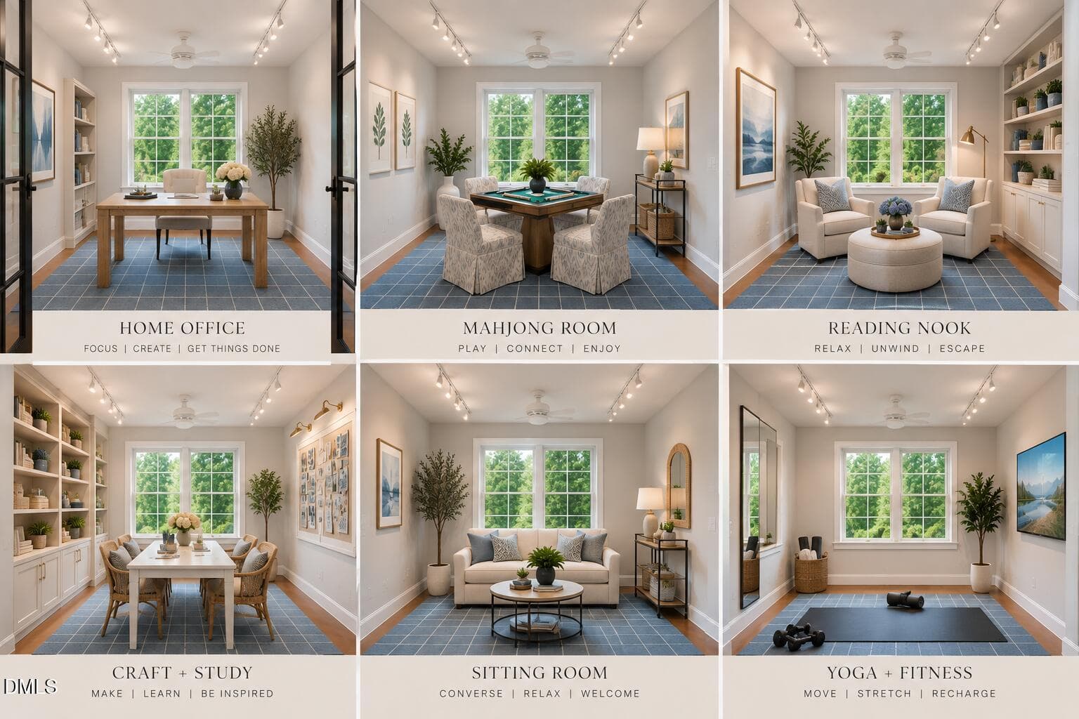 fcee7bfd-f15a-4c9c-92bf-b4d93d939283 - 8110 Lloyd Allyns Way, Raleigh, NC 27615