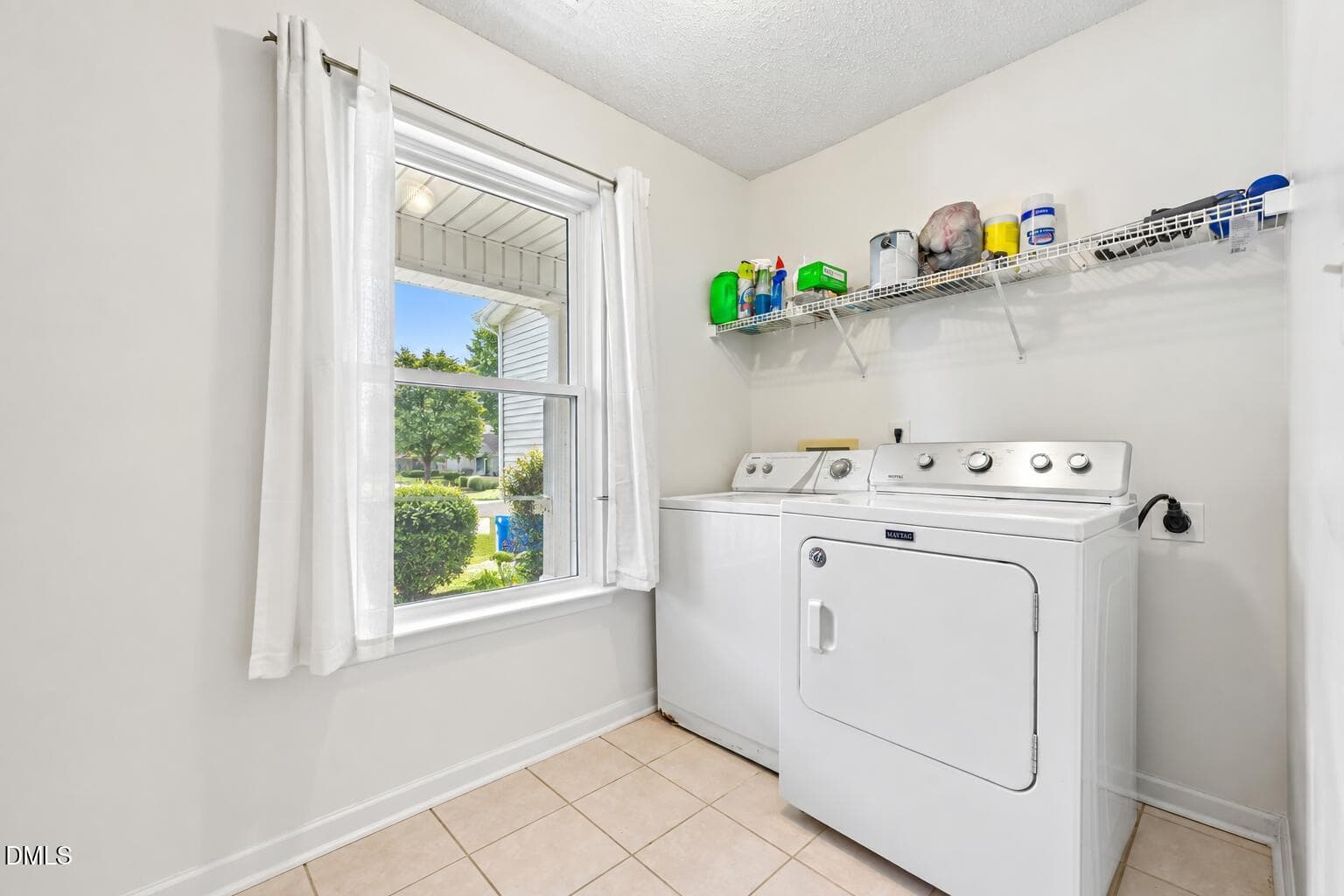 ChatGPT Image Sep 16, 2026, 11_56_05 AM - 4841 Silverdene Street, Raleigh, NC 27616