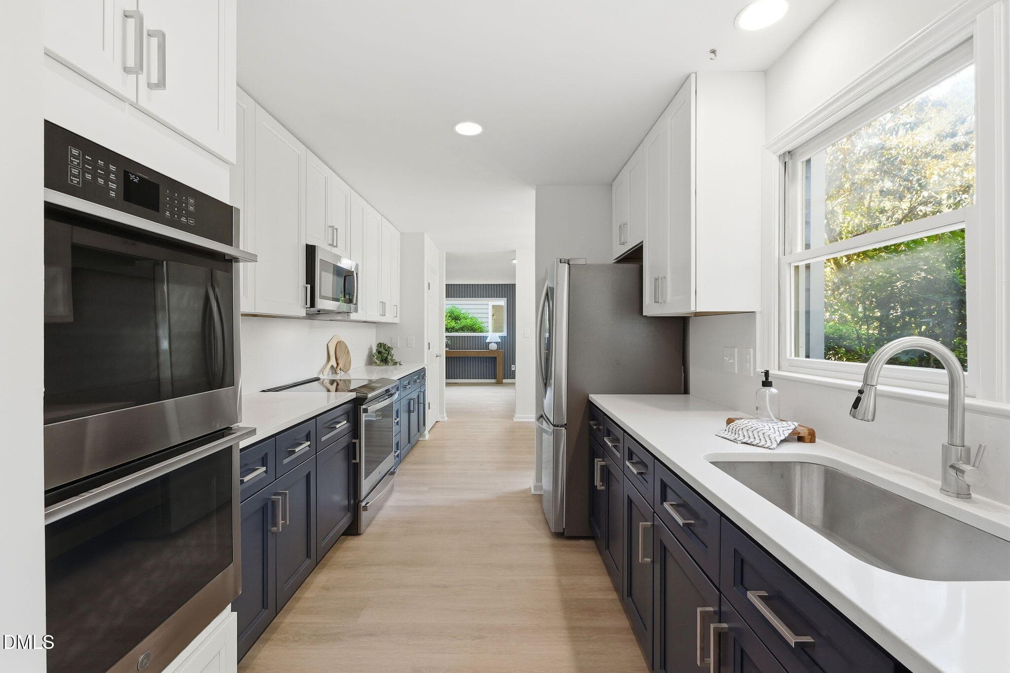 28-web-or-mls-P1132487 - 100 Riverbirch Point, Carrboro, NC 27510, Carrboro