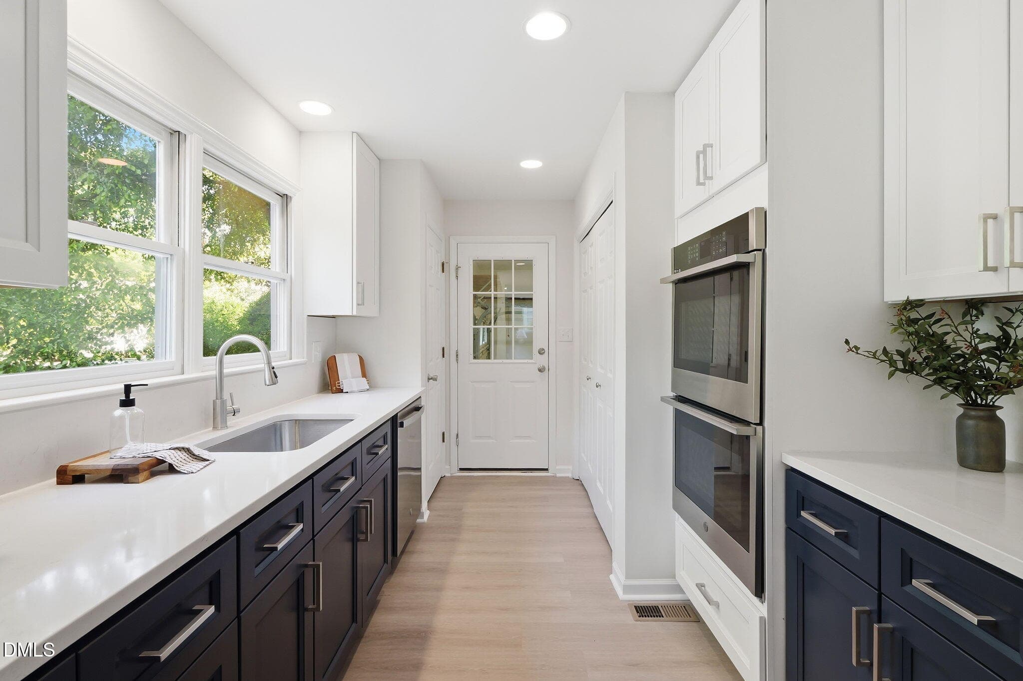 26-web-or-mls-P1132481 - 100 Riverbirch Point, Carrboro, NC 27510, Carrboro