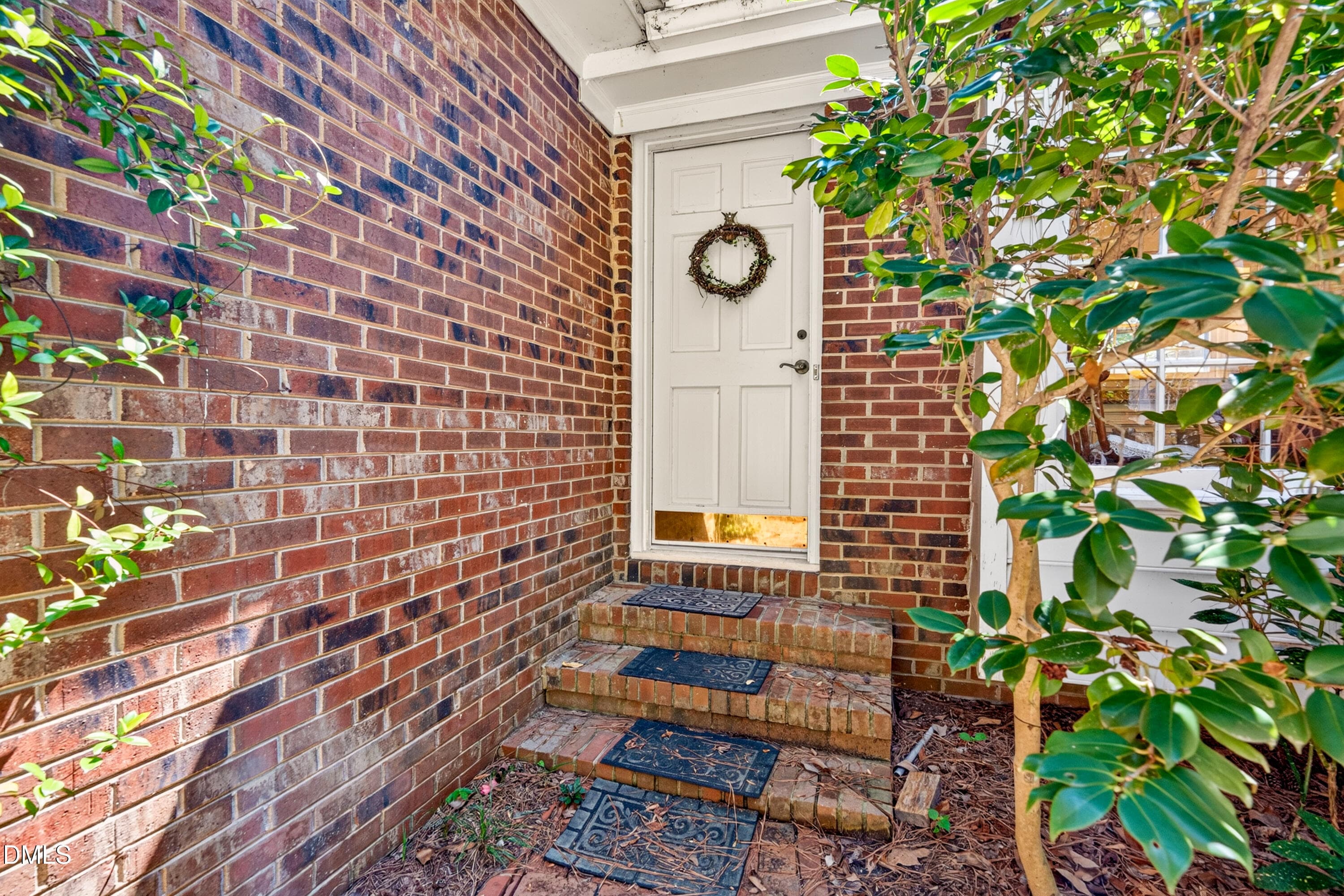 6-print-3501 Cambridge Rd - 6 - 3501 Cambridge Road, Durham, NC 27707