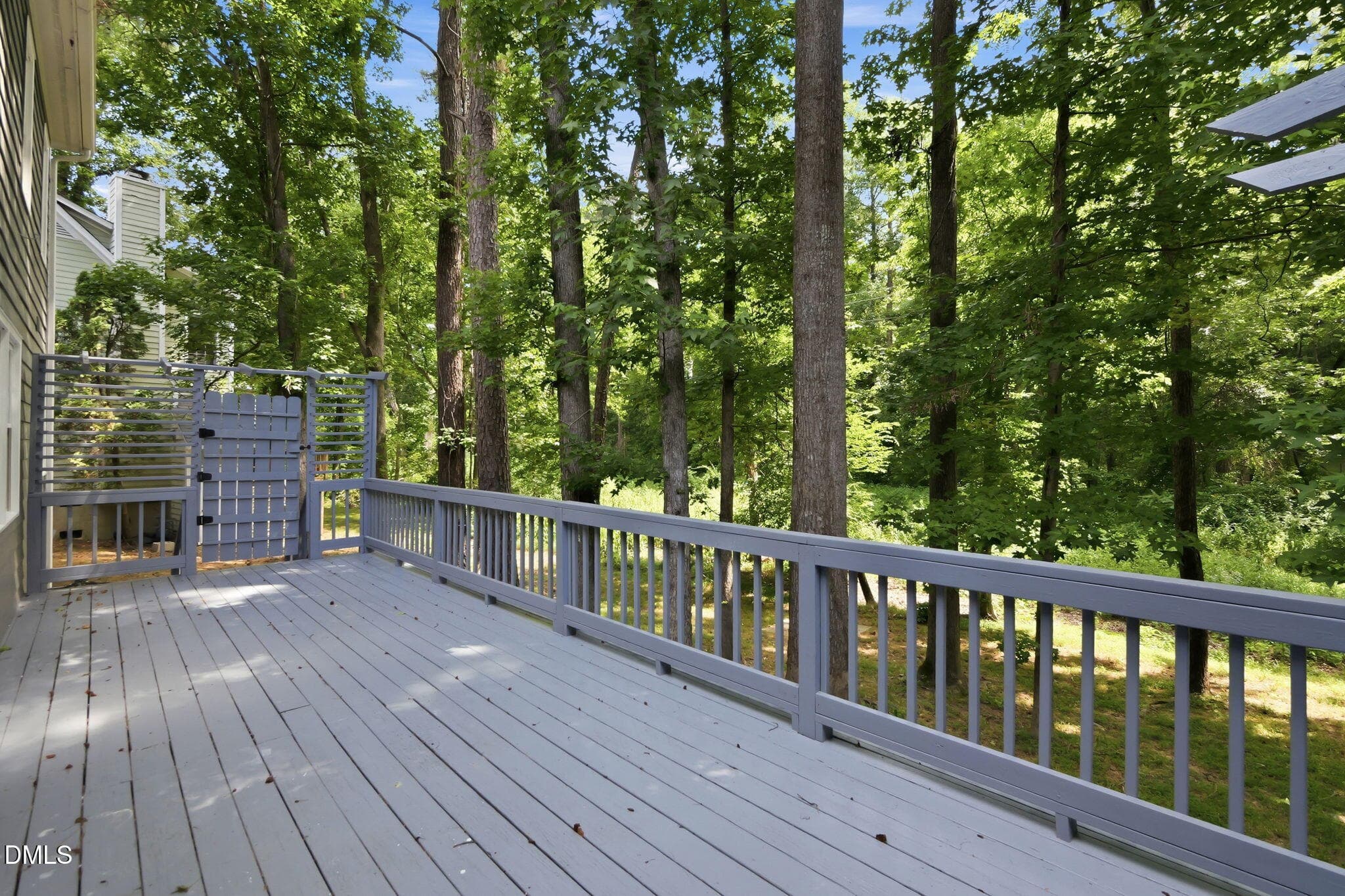 53-web-or-mls-P1132559 copy - 100 Riverbirch Point, Carrboro, NC 27510, Carrboro