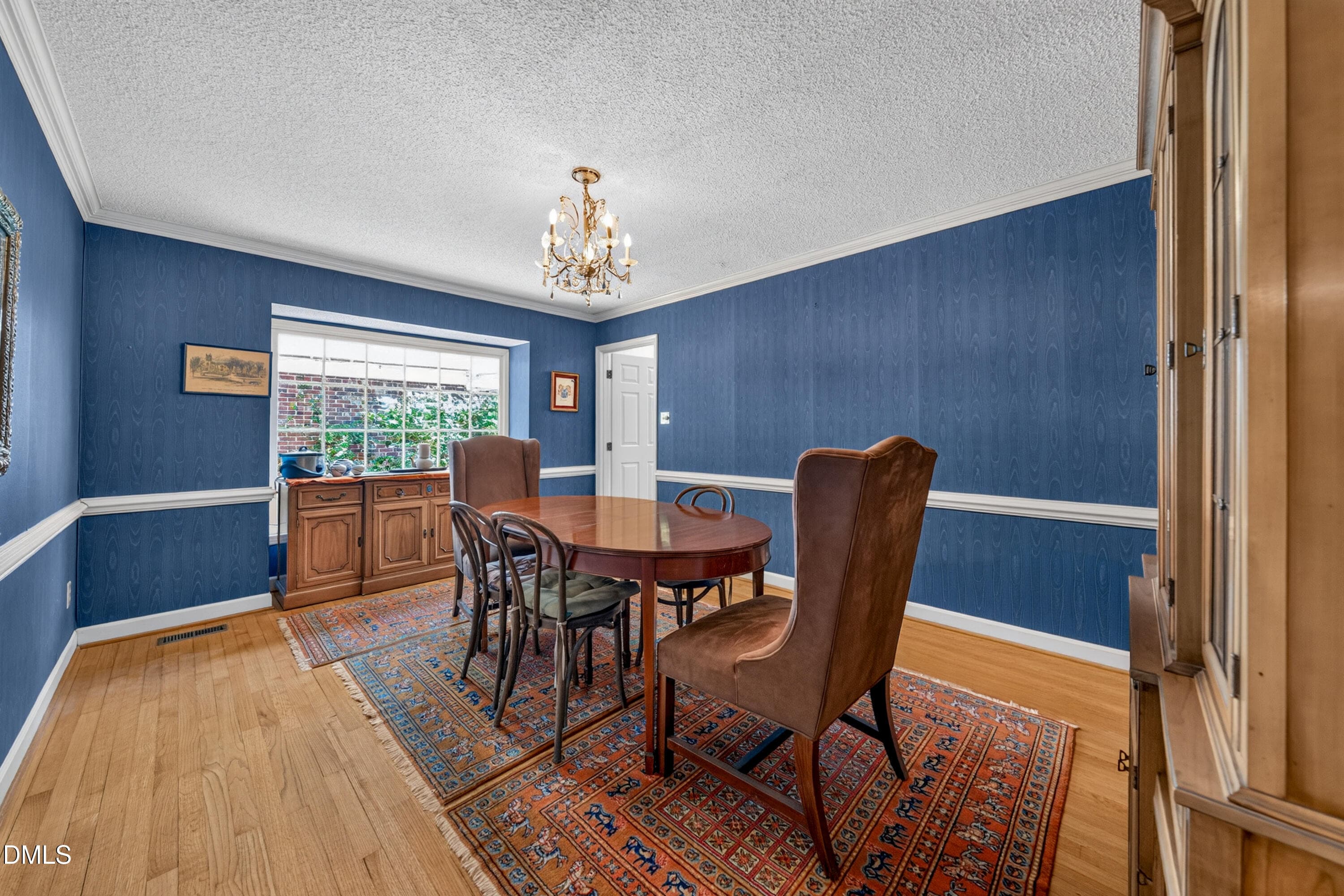 12-print-3501 Cambridge Rd - 12 - 3501 Cambridge Road, Durham, NC 27707