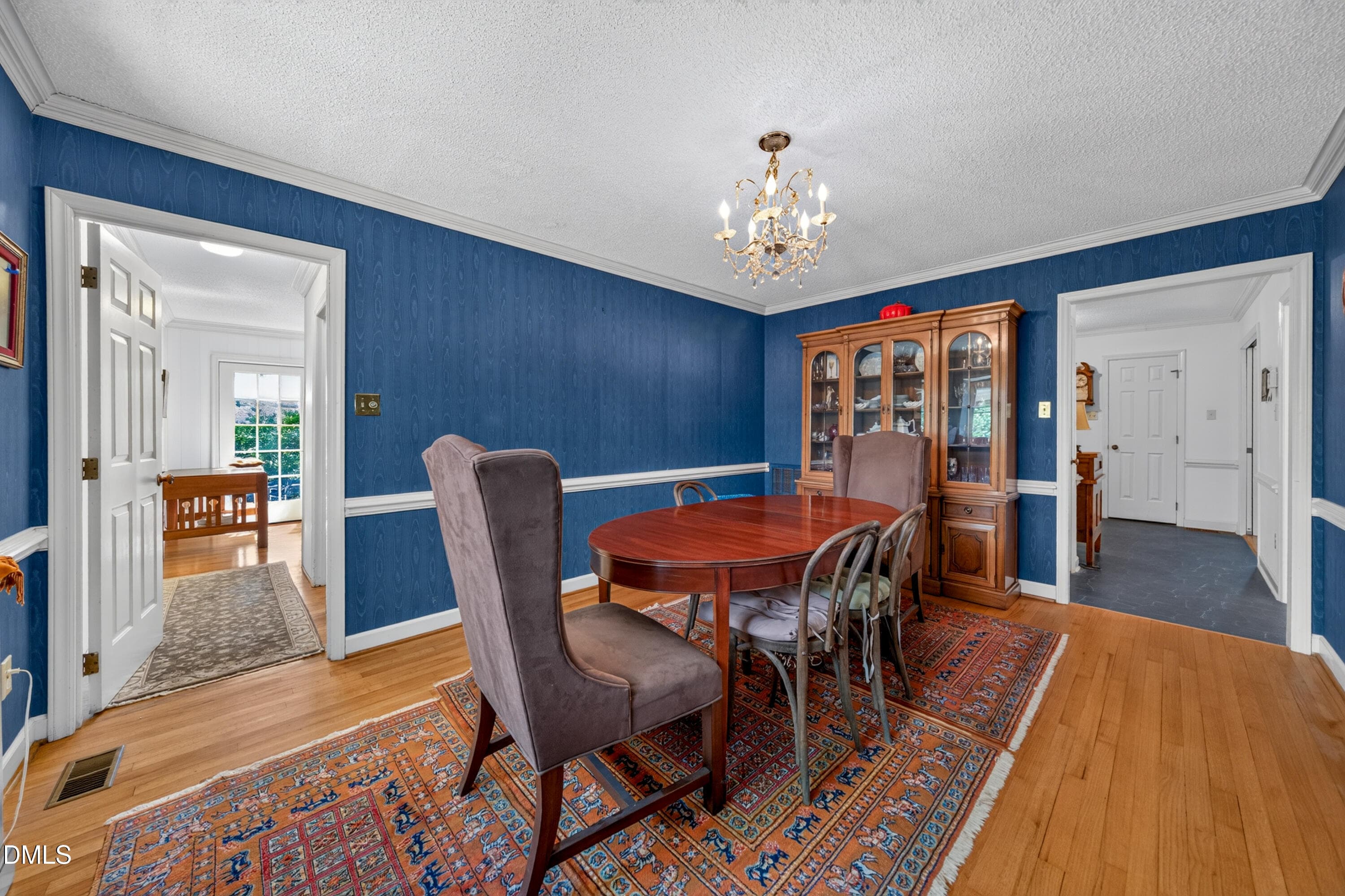 14-print-3501 Cambridge Rd - 14 - 3501 Cambridge Road, Durham, NC 27707