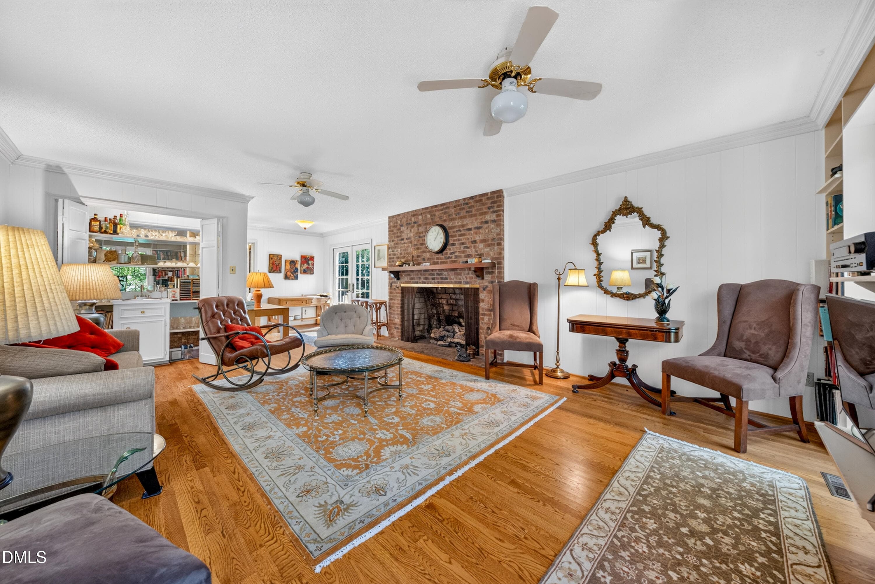 19-print-3501 Cambridge Rd - 19 - 3501 Cambridge Road, Durham, NC 27707