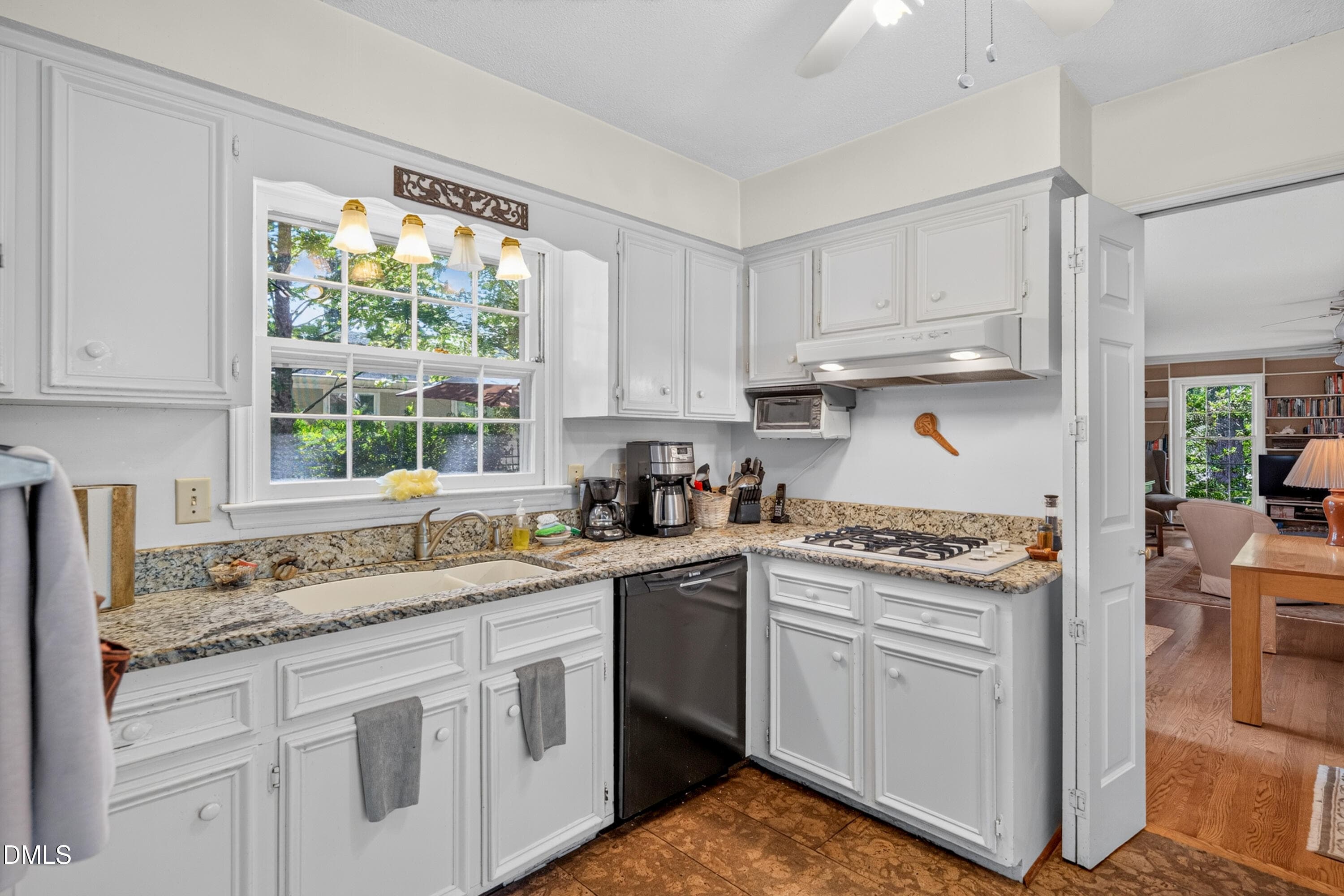 25-print-3501 Cambridge Rd - 25 - 3501 Cambridge Road, Durham, NC 27707