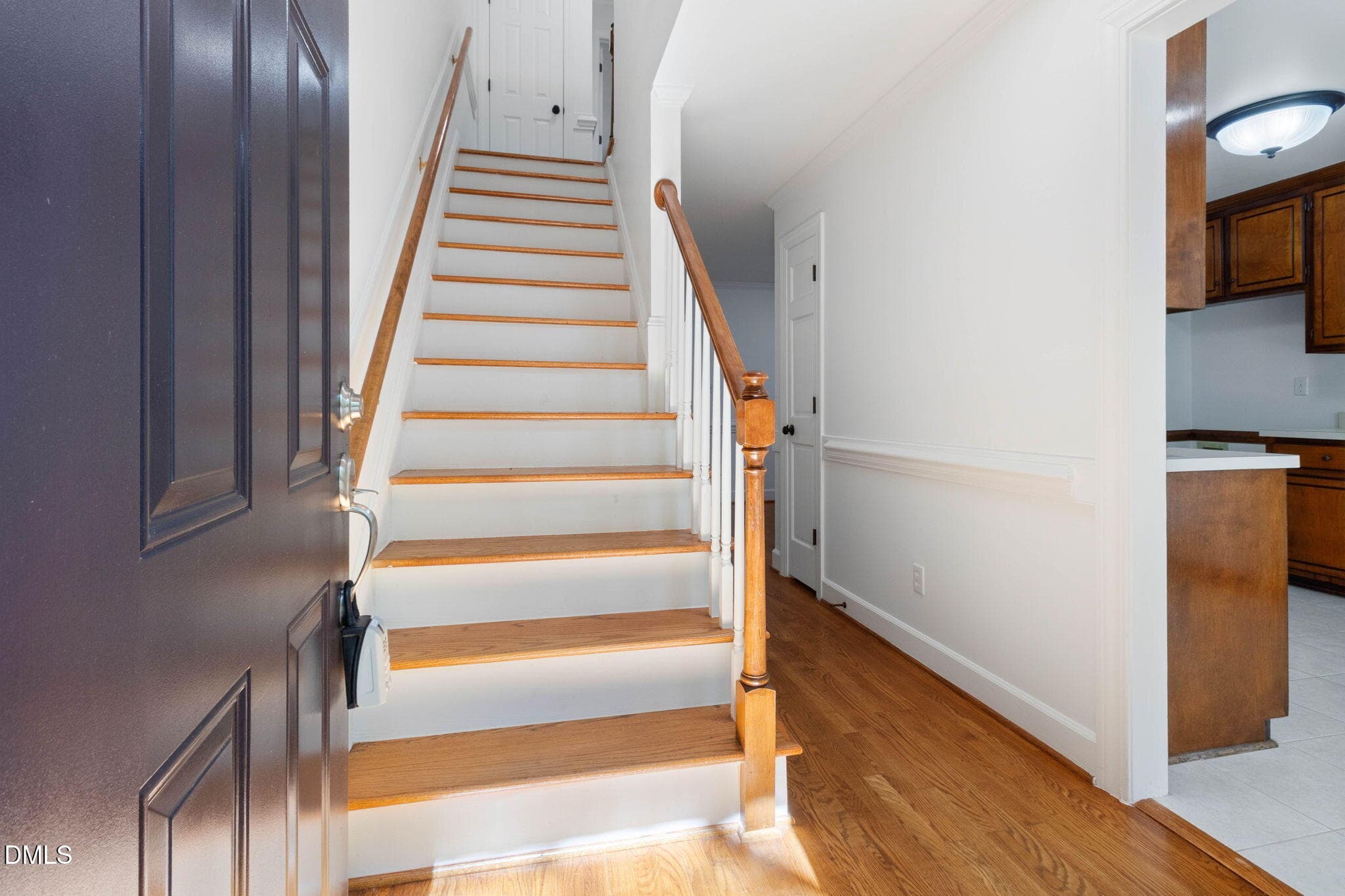 4-web-or-mls-IMG_0368 - 143 Hedgerow Court, Cary, NC 27513