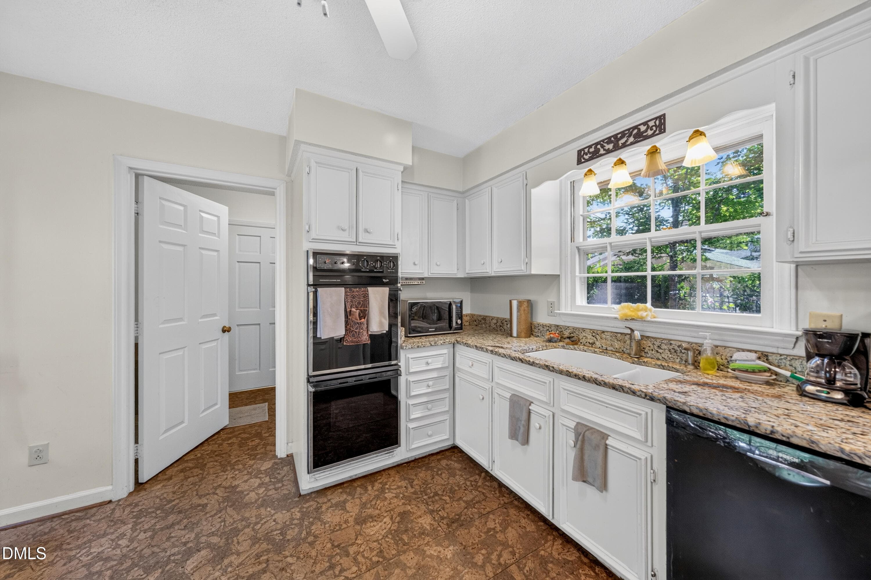 27-print-3501 Cambridge Rd - 27 - 3501 Cambridge Road, Durham, NC 27707