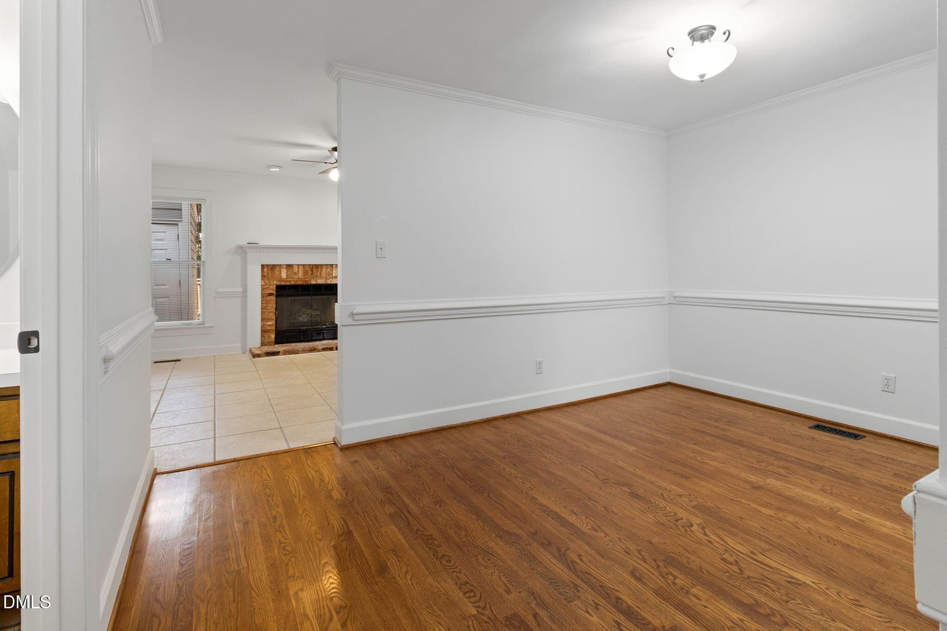 13-web-or-mls-IMG_0386 - 143 Hedgerow Court, Cary, NC 27513