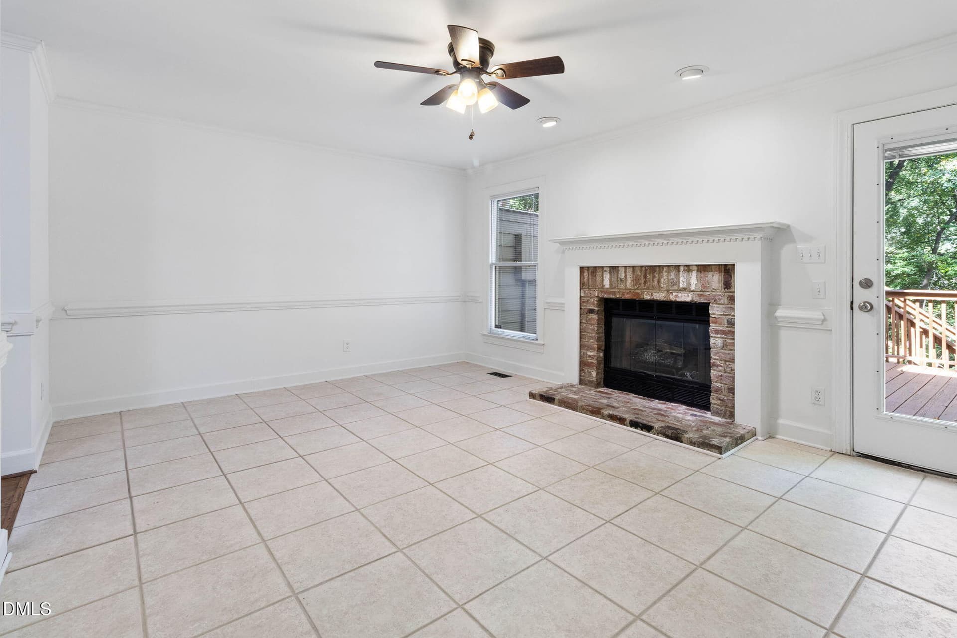 18-web-or-mls-IMG_0407 - 143 Hedgerow Court, Cary, NC 27513
