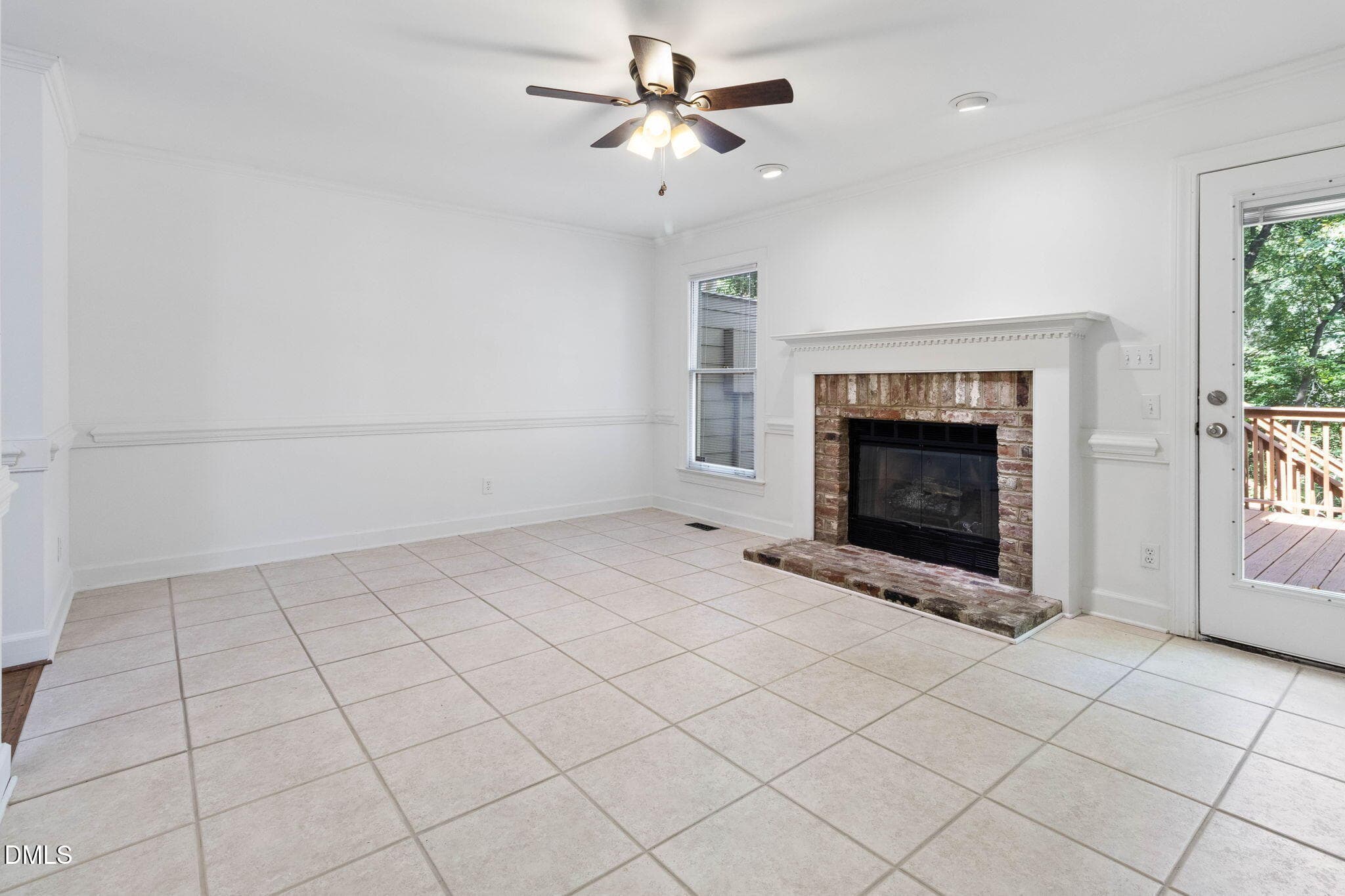 18-web-or-mls-IMG_0407 - 143 Hedgerow Court, Cary, NC 27513